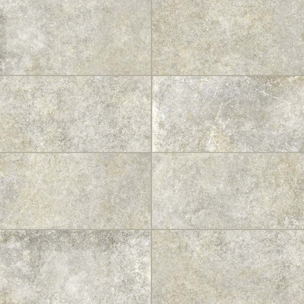 The Wilds Bone 12-in x 24-in Lappato Porcelain Stone Look Floor and Wall Tile (13.56-sq. ft/ Carton) | - The Tile Life TJUNG1224LB