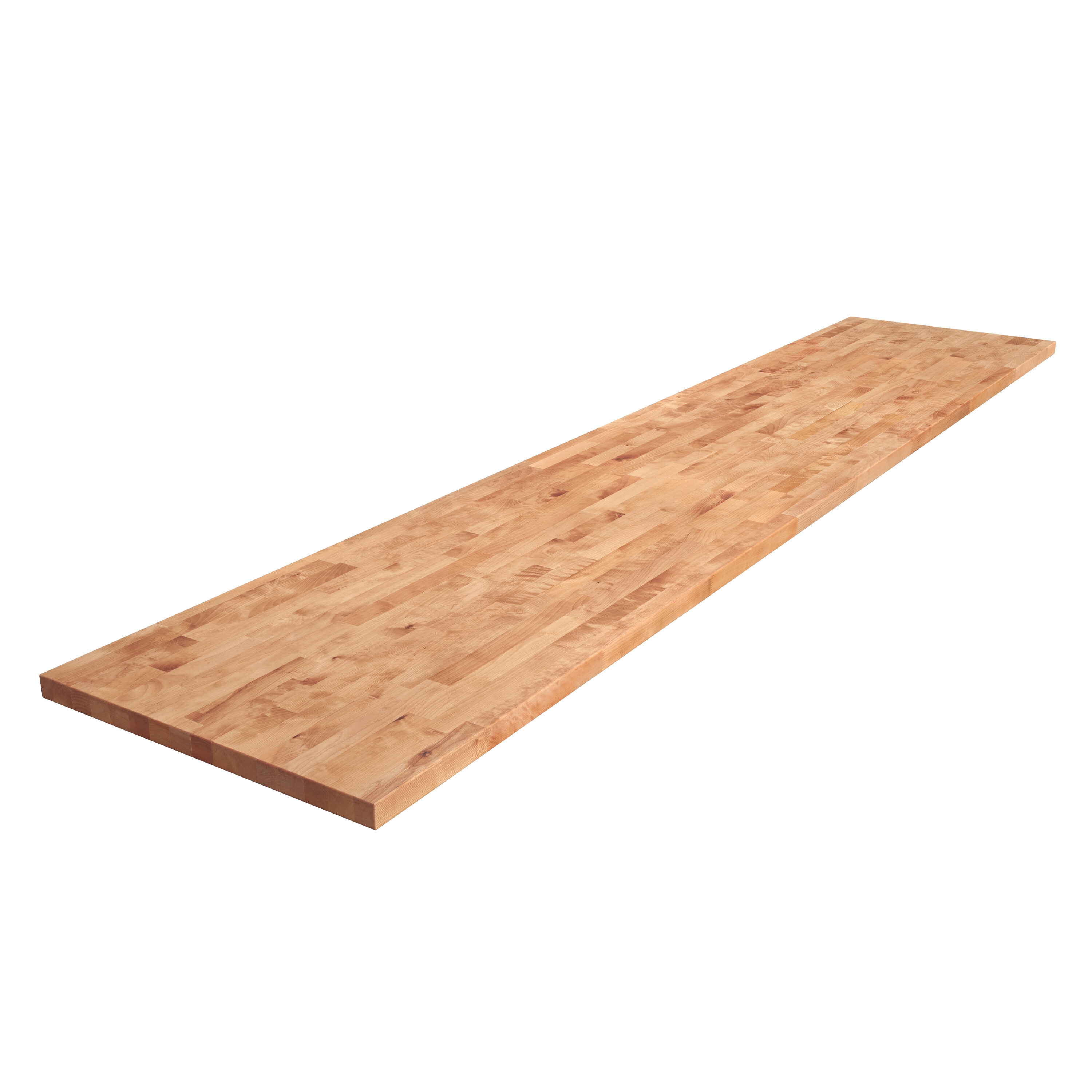 Sparrow Peak F1525SPBIR-120 In-Stock-Lam-Countertops - View #6