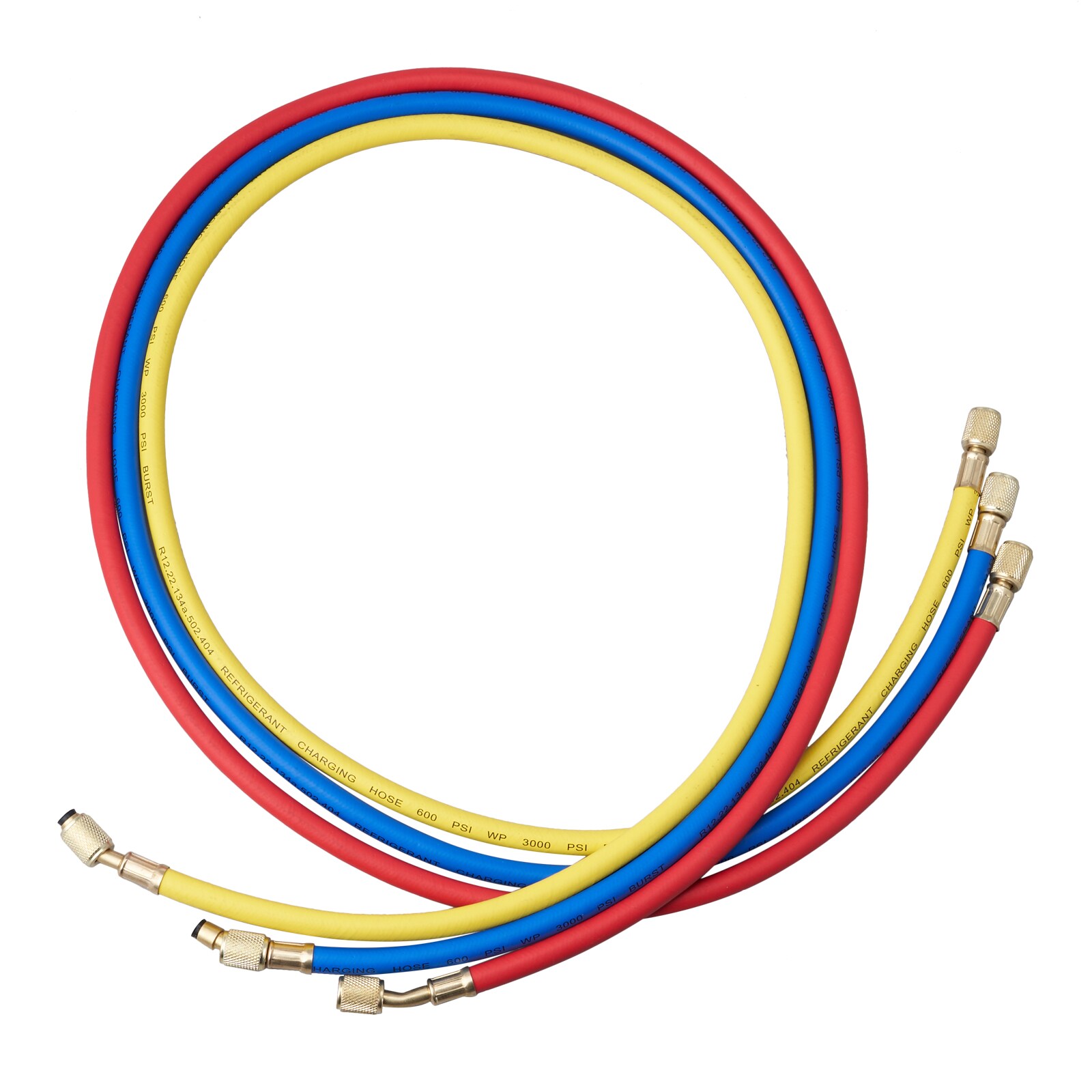 VEVOR SCSTLLMBZZLJ00325V0 Hydronic-Gas-Basebrd-Heat-Acces - View #9