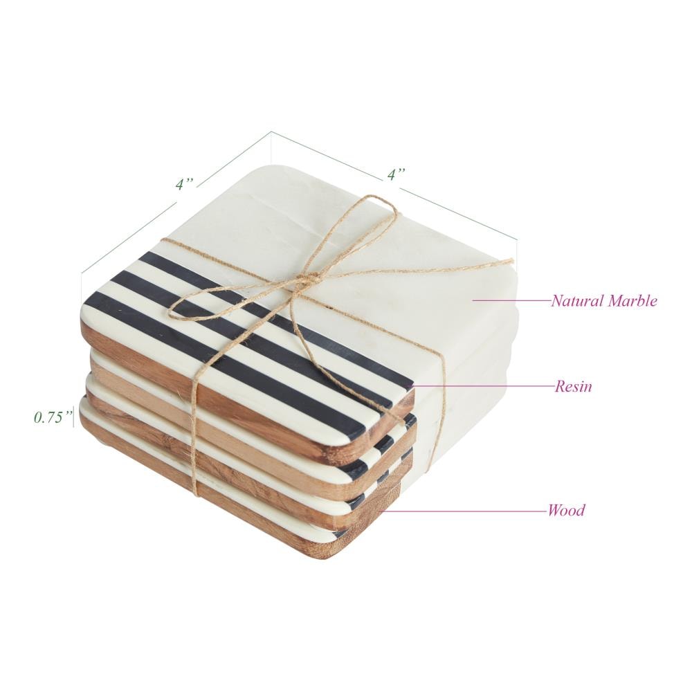 GO Home 21227 Serveware-Accessories - View #2