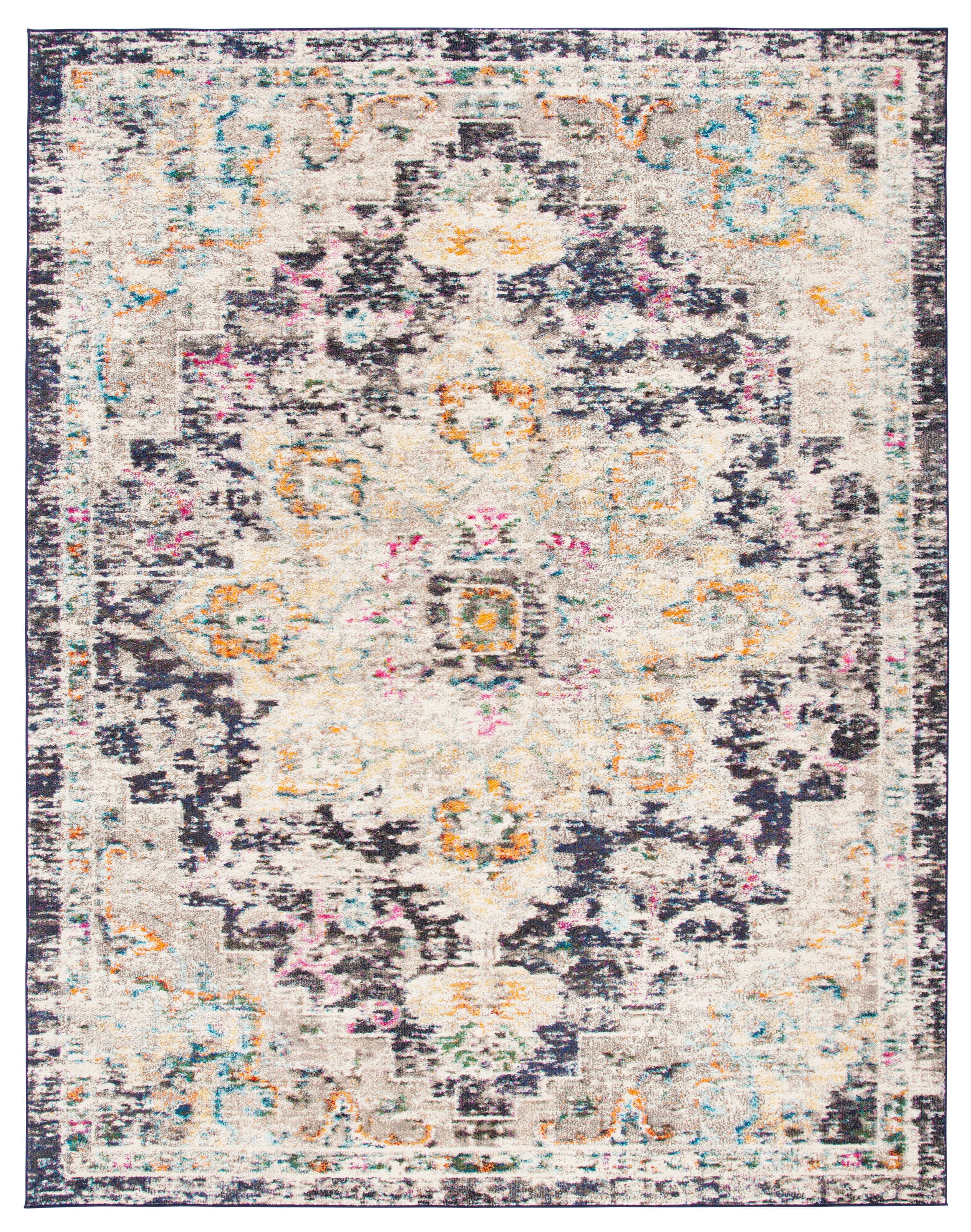 Safavieh MAD473Z-1215 rugs - View #2