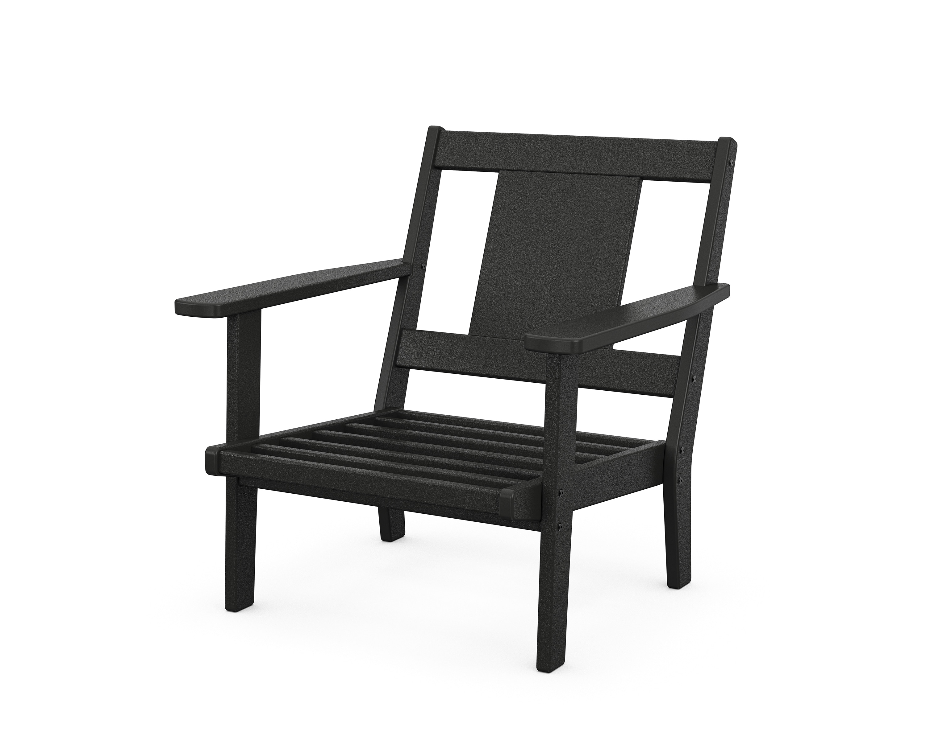 POLYWOOD 4461-BL145999 Patio-Chairs - View #4