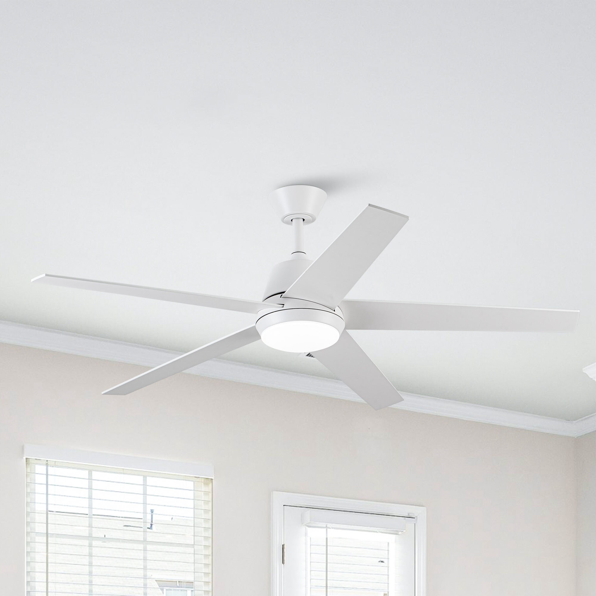 VACZON VZA01B109A Ceiling-Fans - View #16