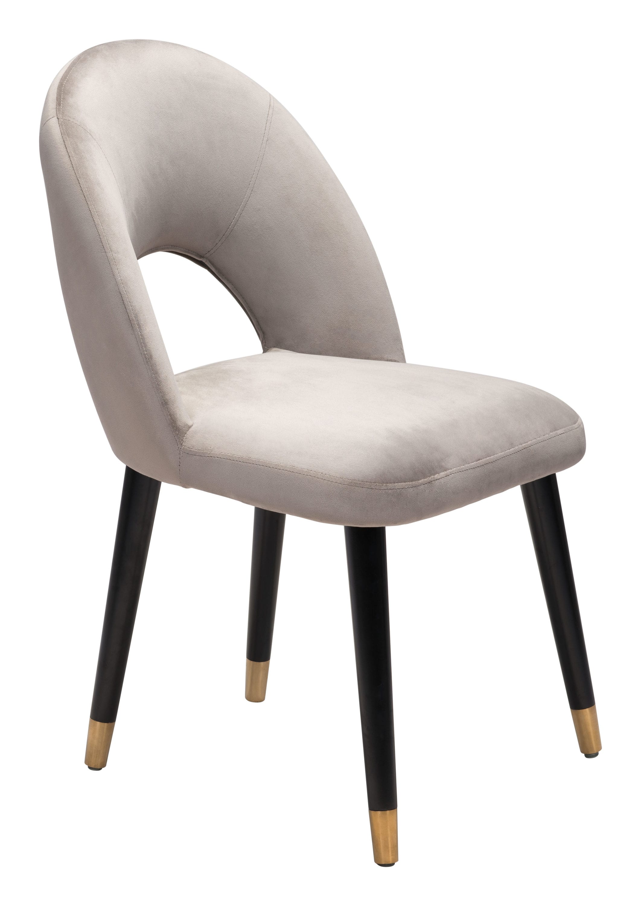 Zuo Modern 101979 Dining-Chairs - View #2