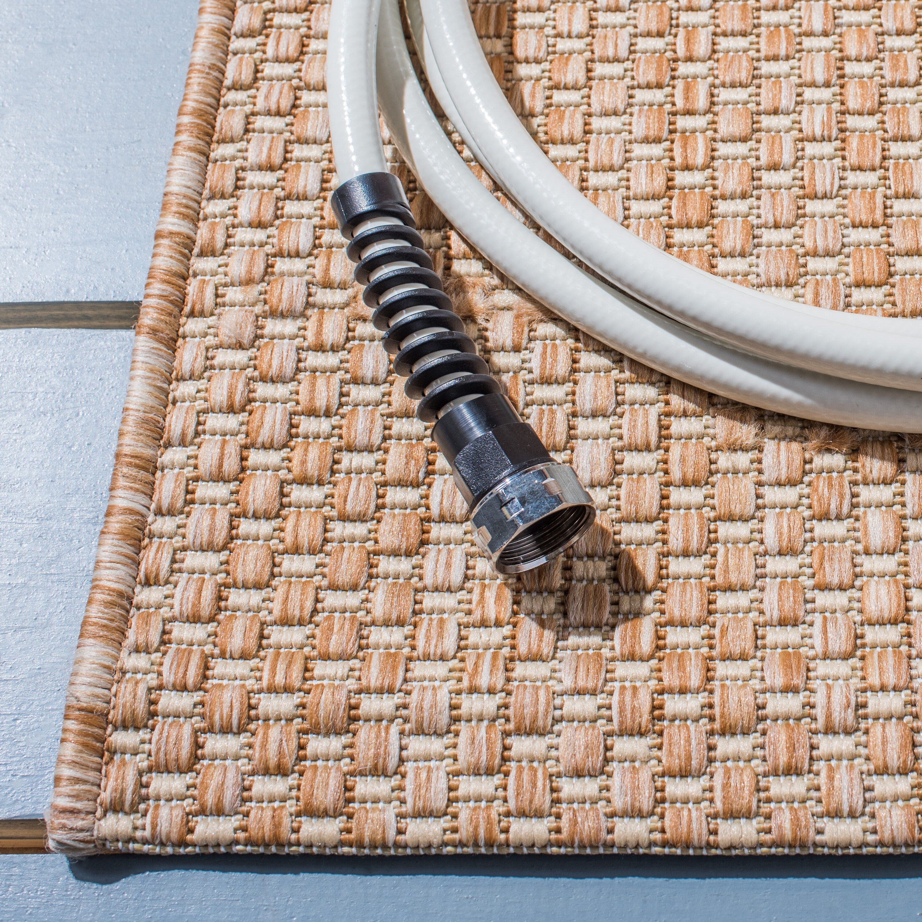 Safavieh CY8521-03012-216 rugs - View #3