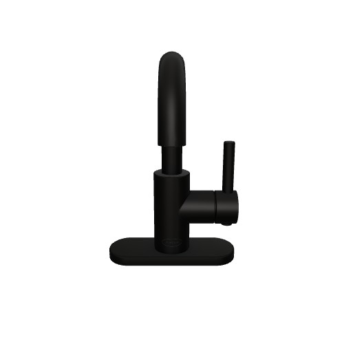 Three-dimensional representation of the product