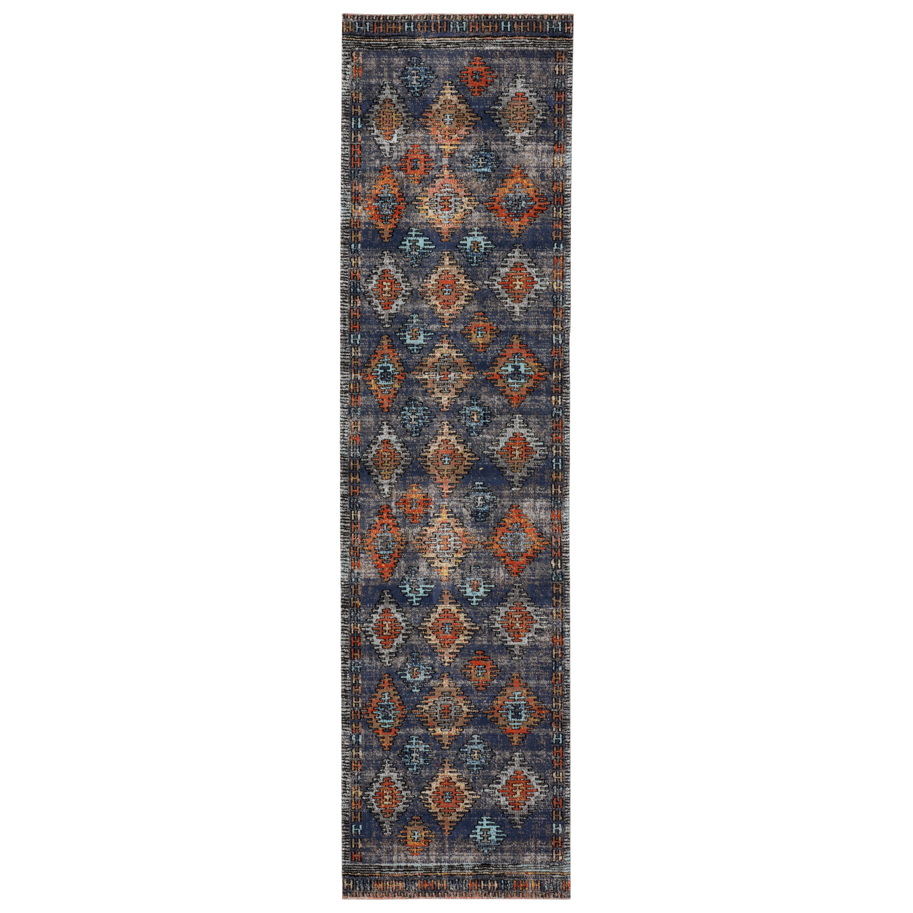  BRG142946 rugs - View #5