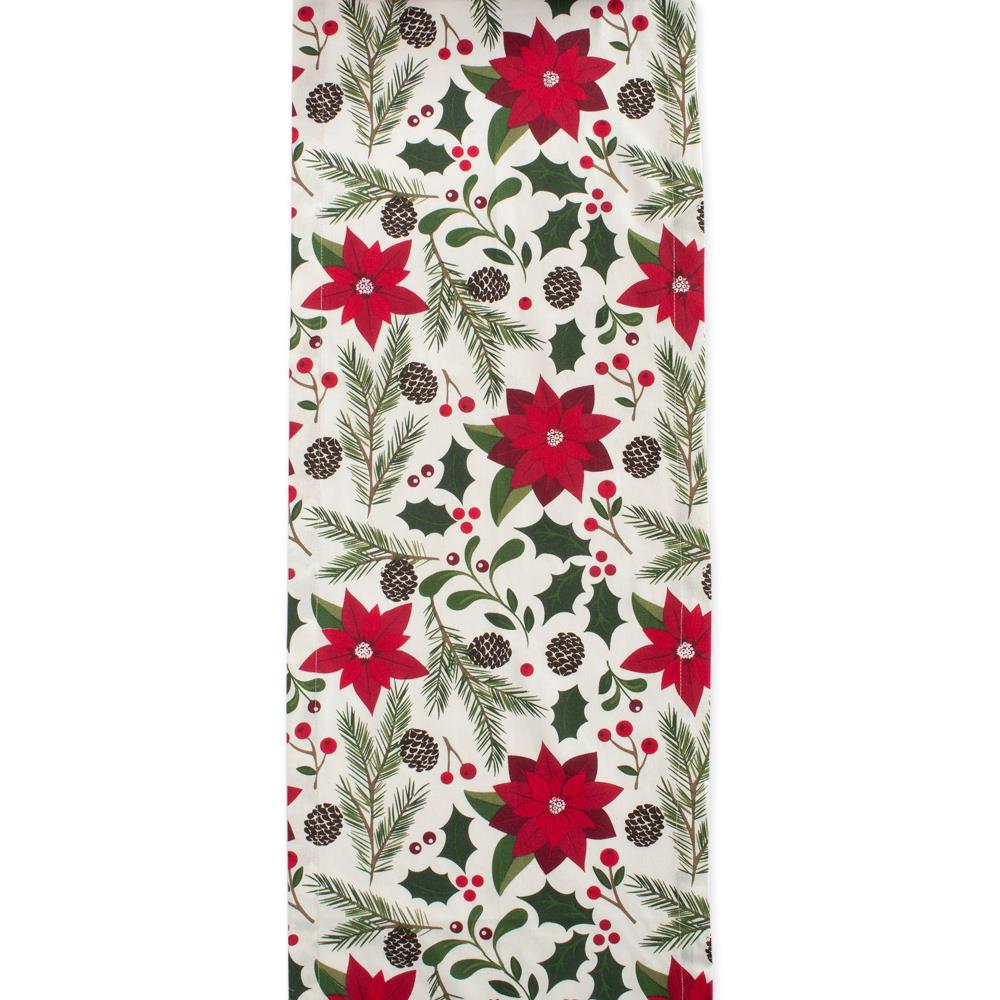 DII CAMZ38055 Serveware-Accessories - View #8