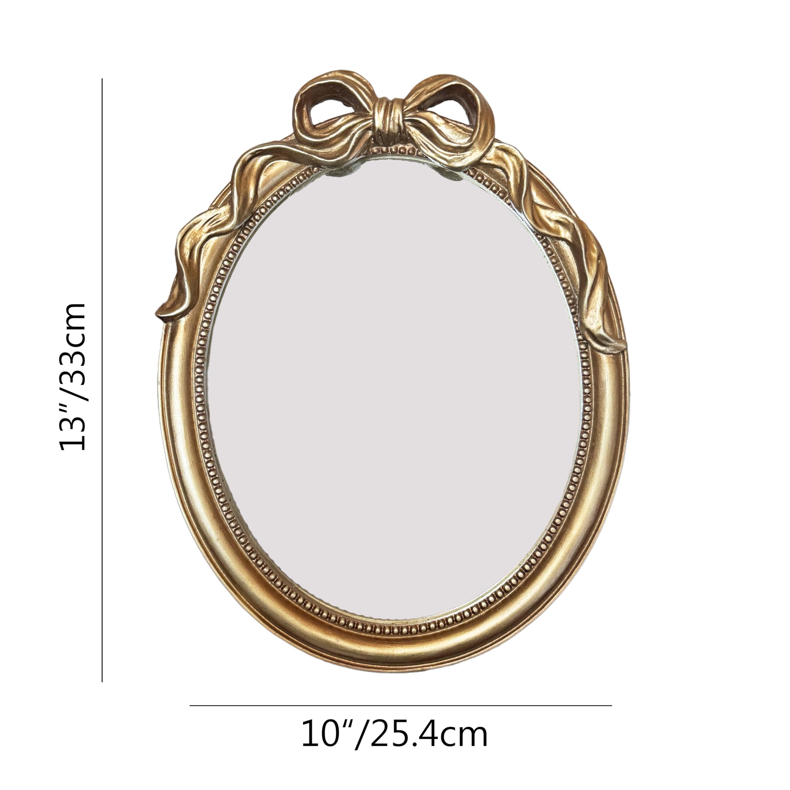 OMOMMD 5749848186754 Decor-Mirrors - View #3