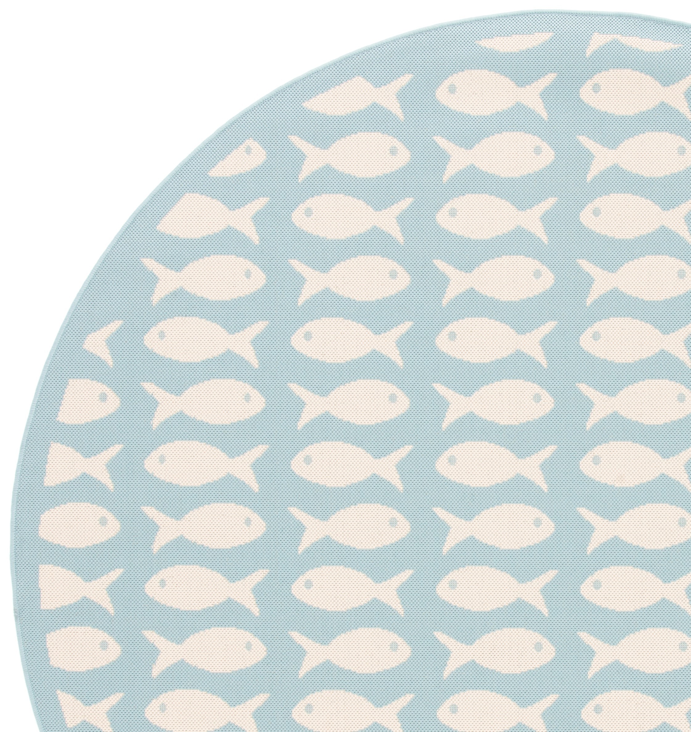 Safavieh CY6013-223-7R rugs - View #4