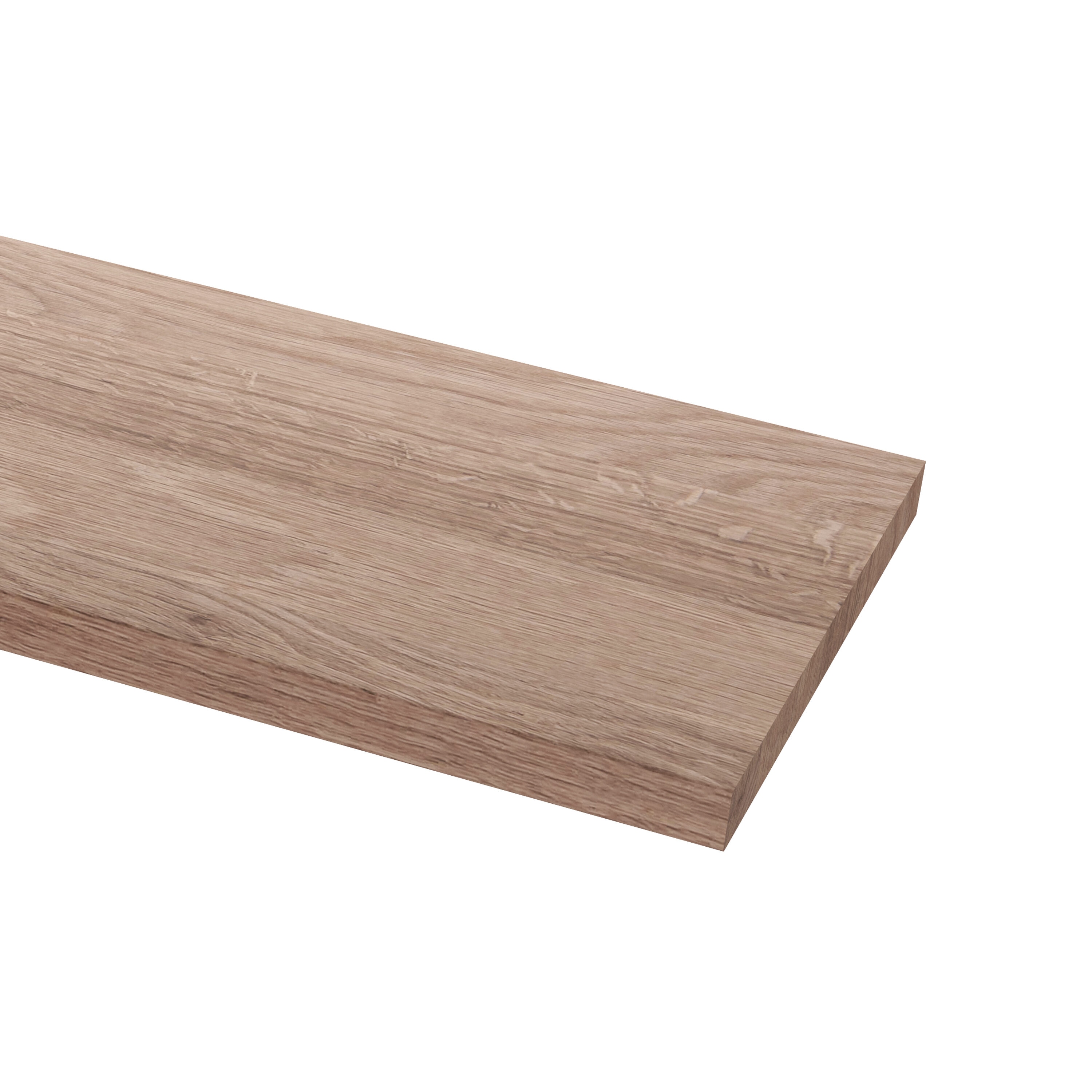 RELIABILT BC4778070SQJ42 Stair-Treads - View #4