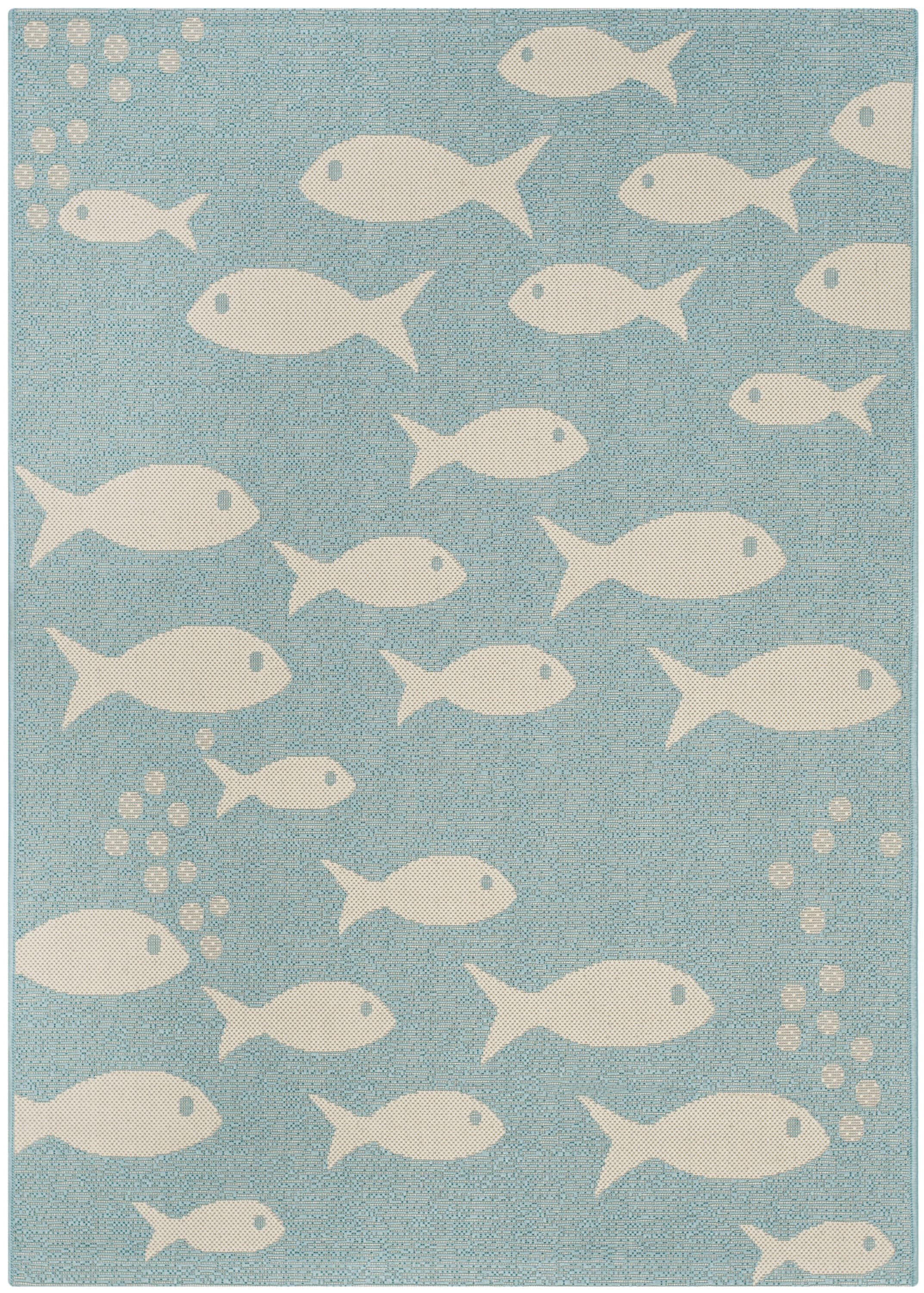 Safavieh CY6012-223-3 rugs - View #2