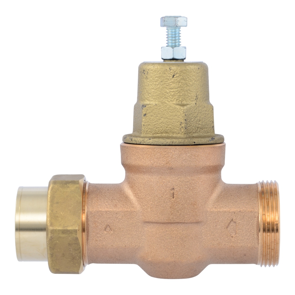 Cash Acme PVA20M-SUTH-60 Pressure-Relief-Valves-Regulators - View #3