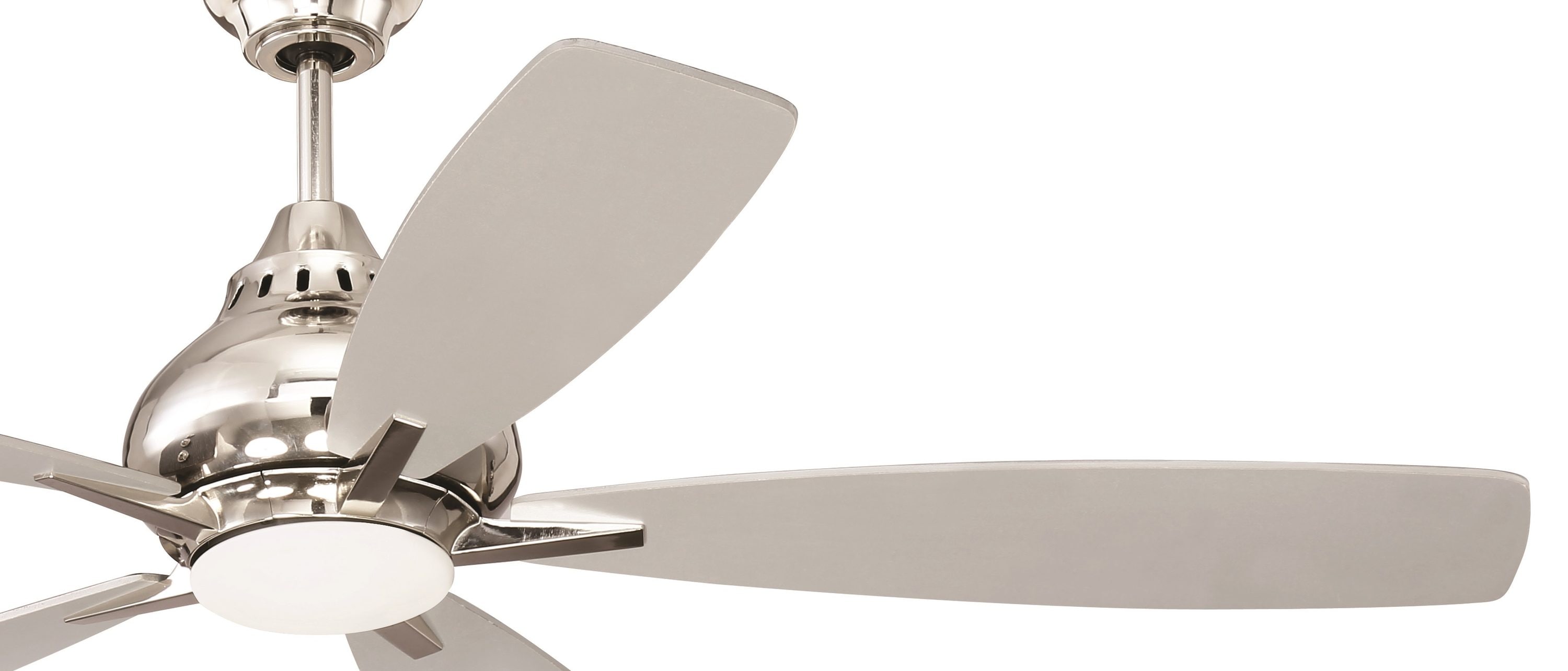 Craftmade SWY52PLN5 Ceiling-Fans - View #4