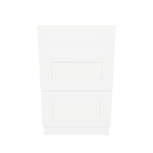 Three-dimensional representation of the product
