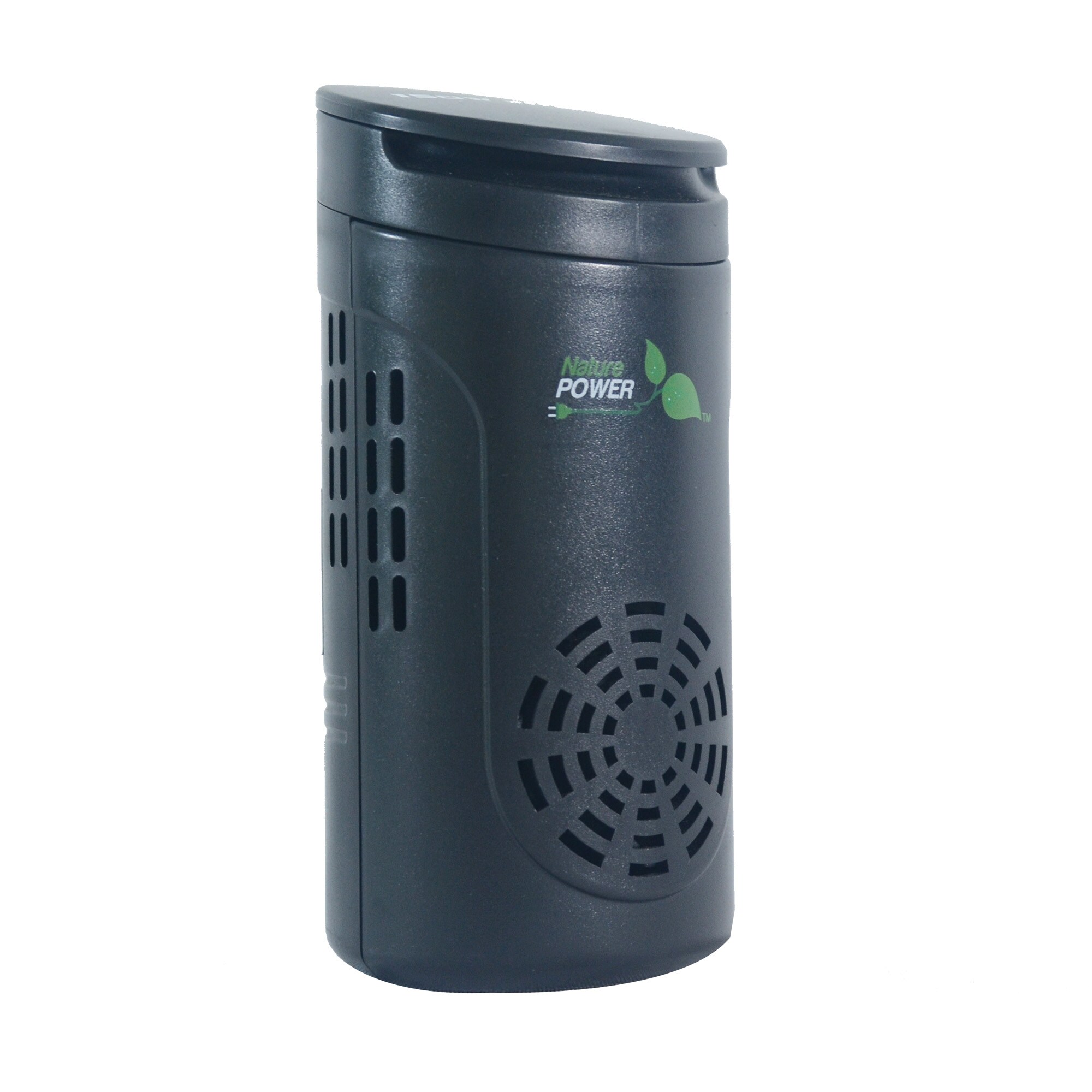 Nature Power 37150 Portable-Inverters - View #2