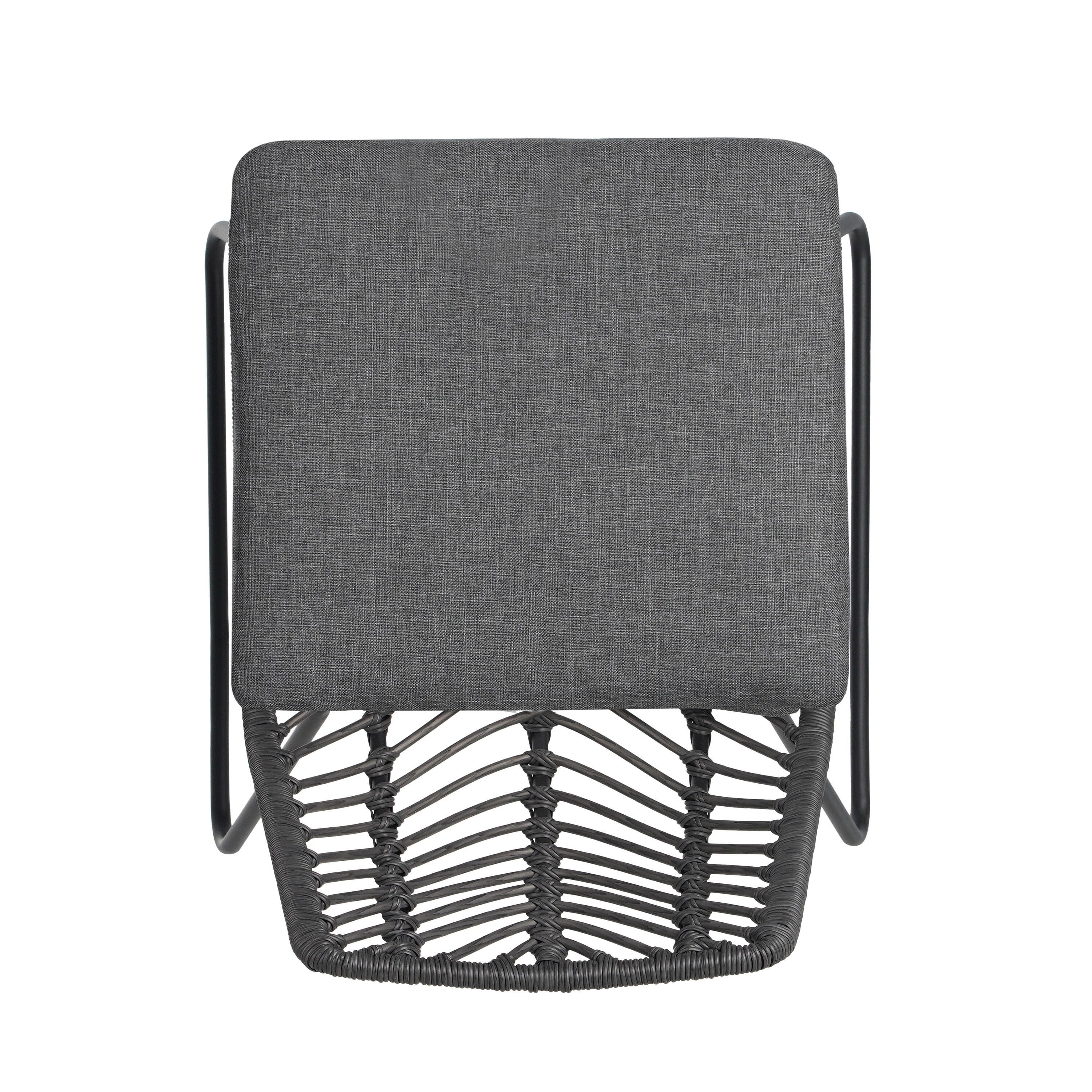 Christopher Knight Home 325124 Patio-Chairs - View #7