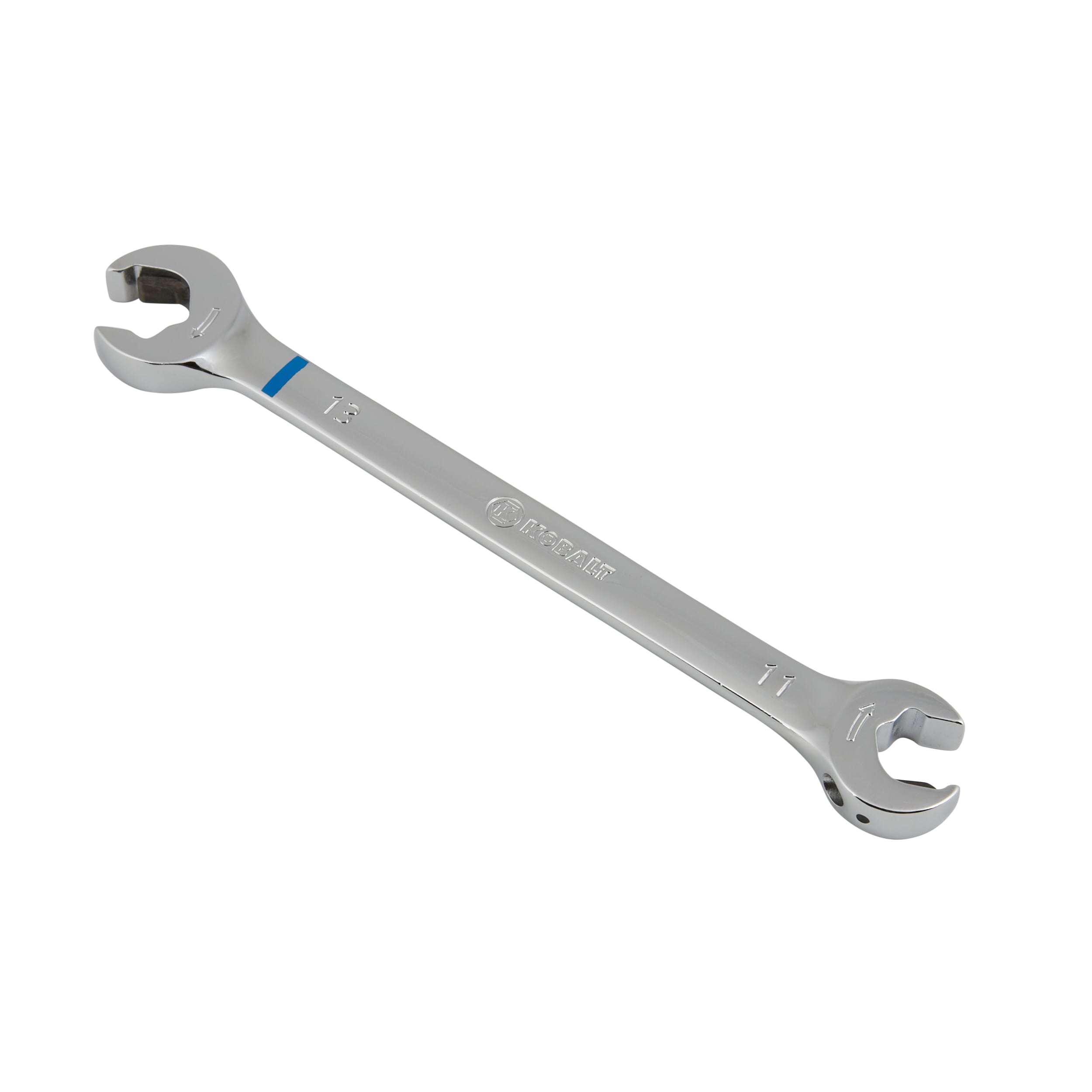 Kobalt 89872 Ratcheting-Wrench-Sets - View #4