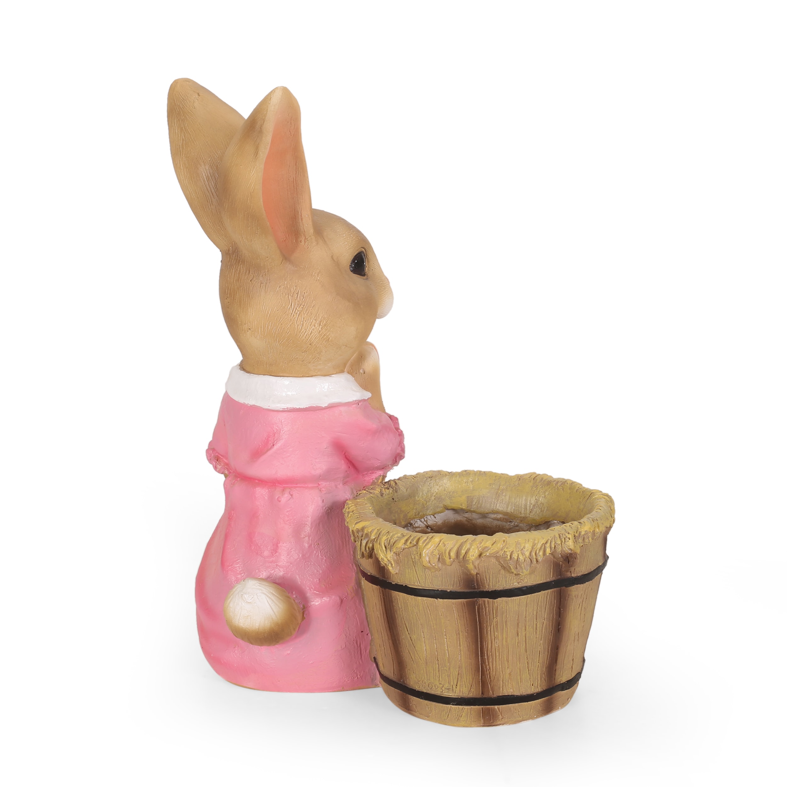 Zeus & Ruta BL02GA-10 Planter-Window-Box - View #6