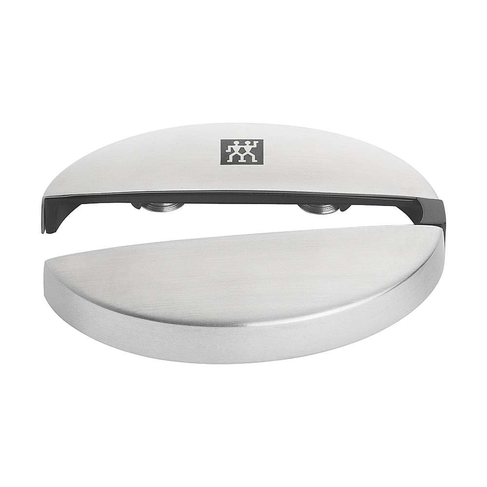 Zwilling  Sommelier Stainless Steel Foil Cutter