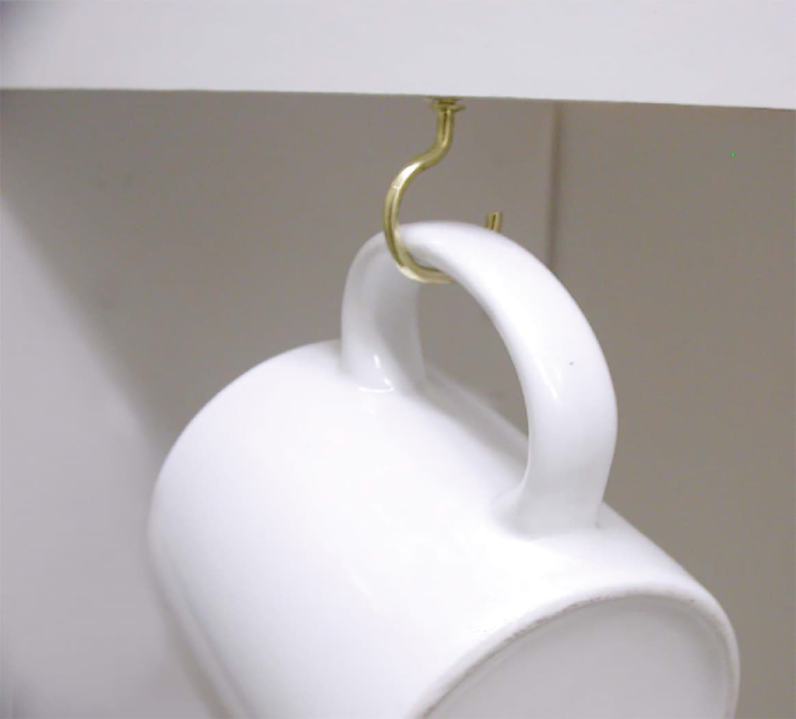 Hillman 35253 hooks - View #2