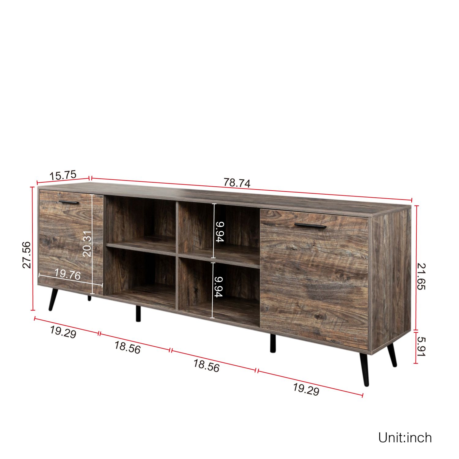 JASMODER W331S00106 Dining-Sets - View #9