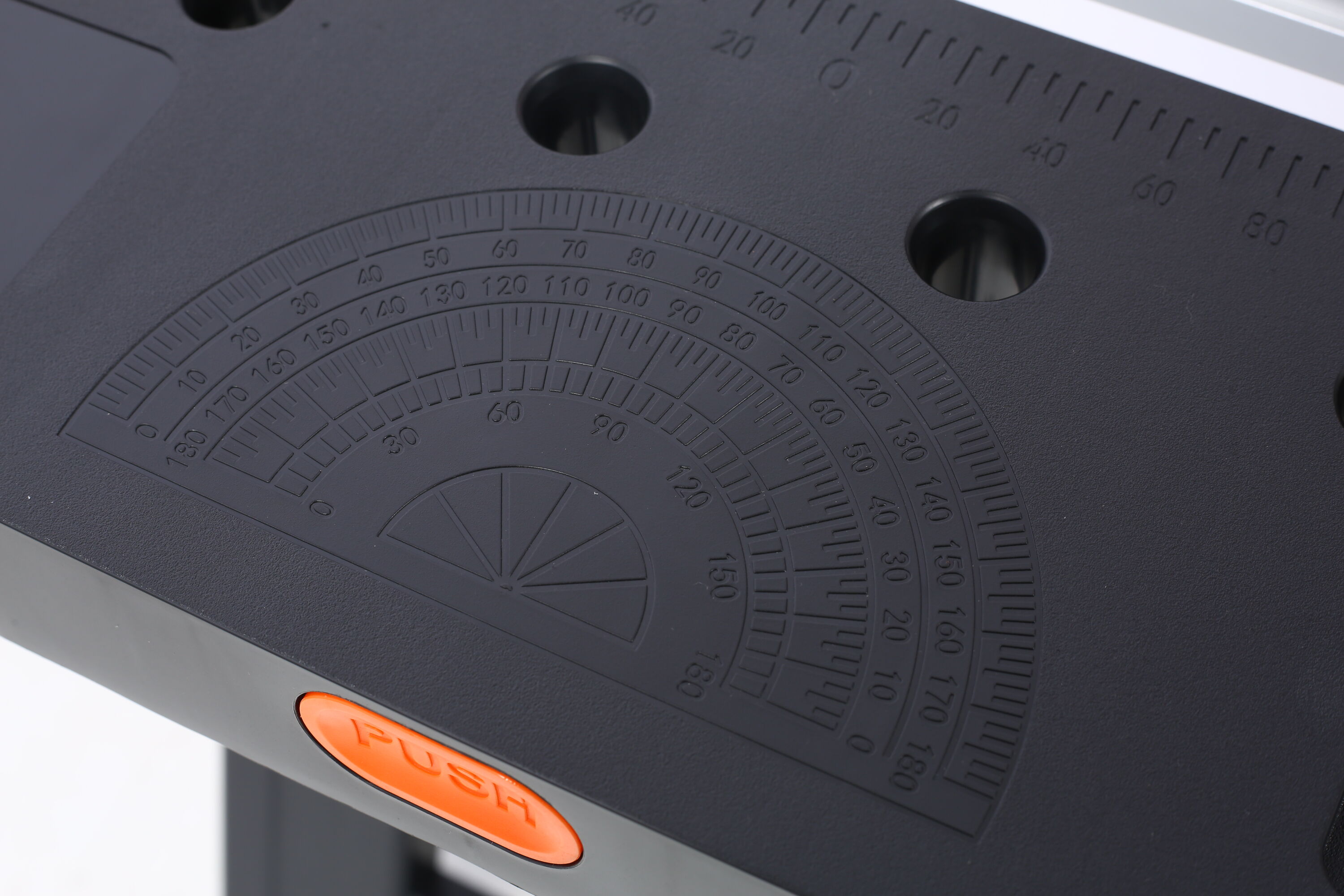 Tatayosi JL182390 m100710 - View #20