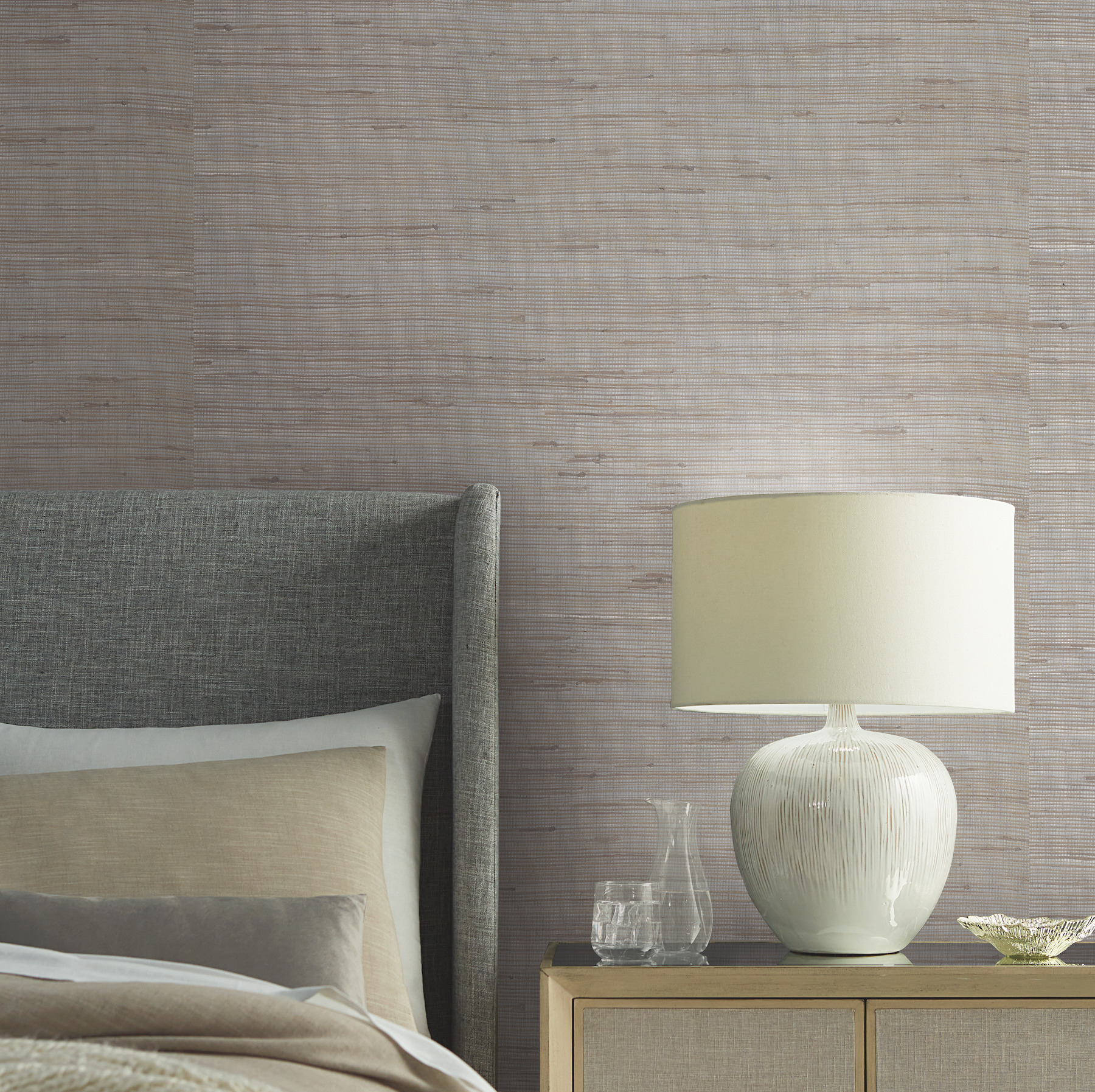 York Wallcoverings OS4322 wallpaper - View #3