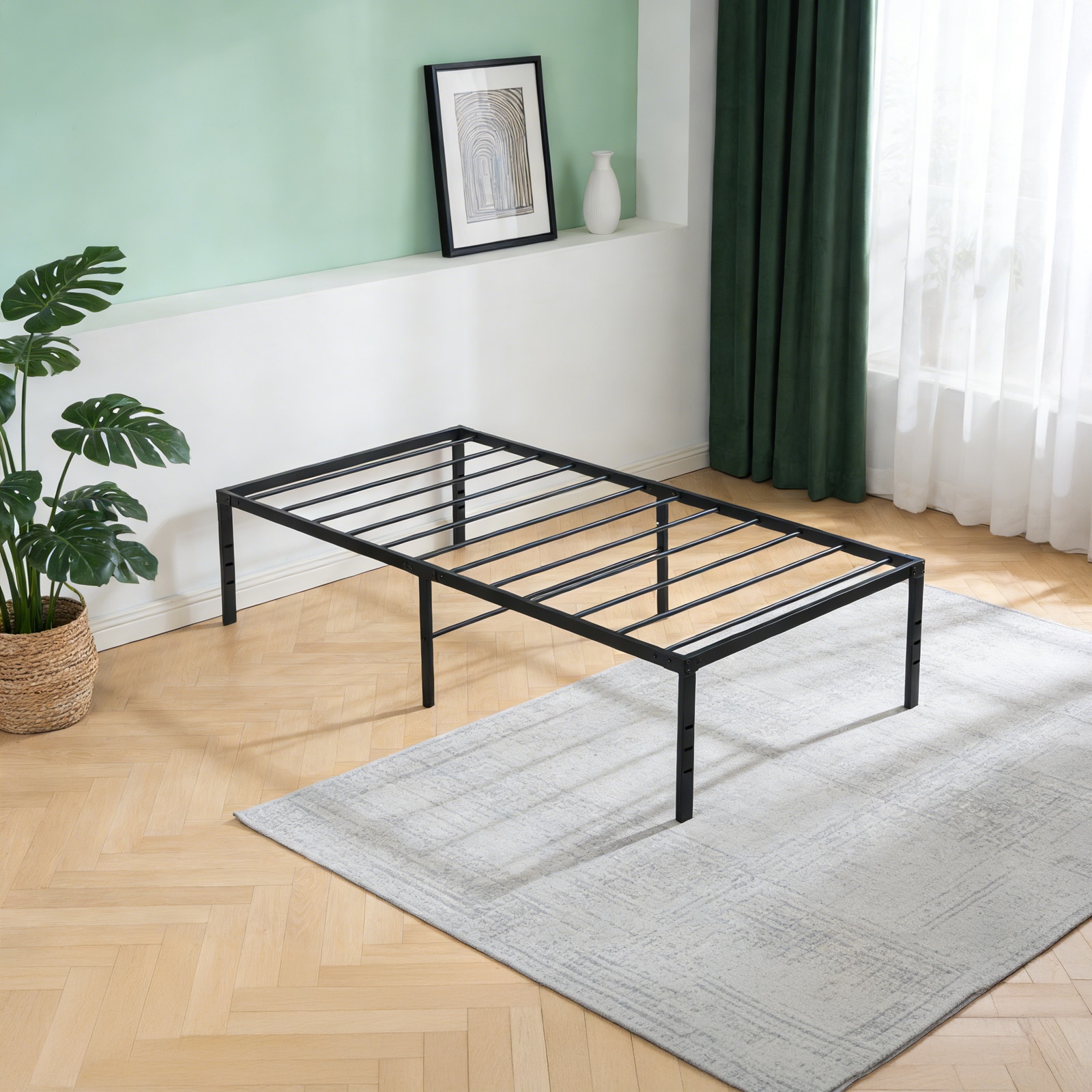 Maocao Hoom JL4P288263 beds - View #2