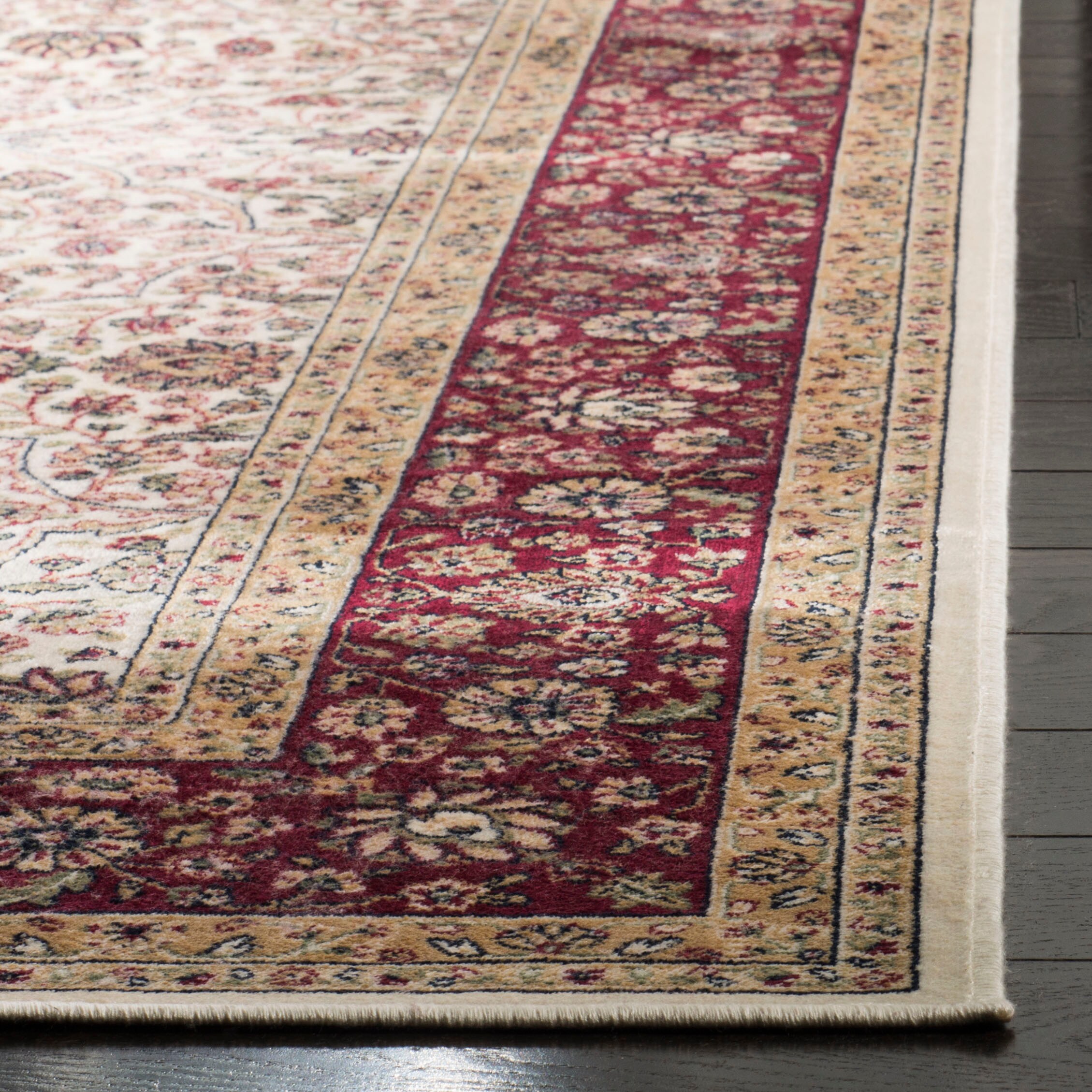 Safavieh ATL670R-3 rugs - View #3