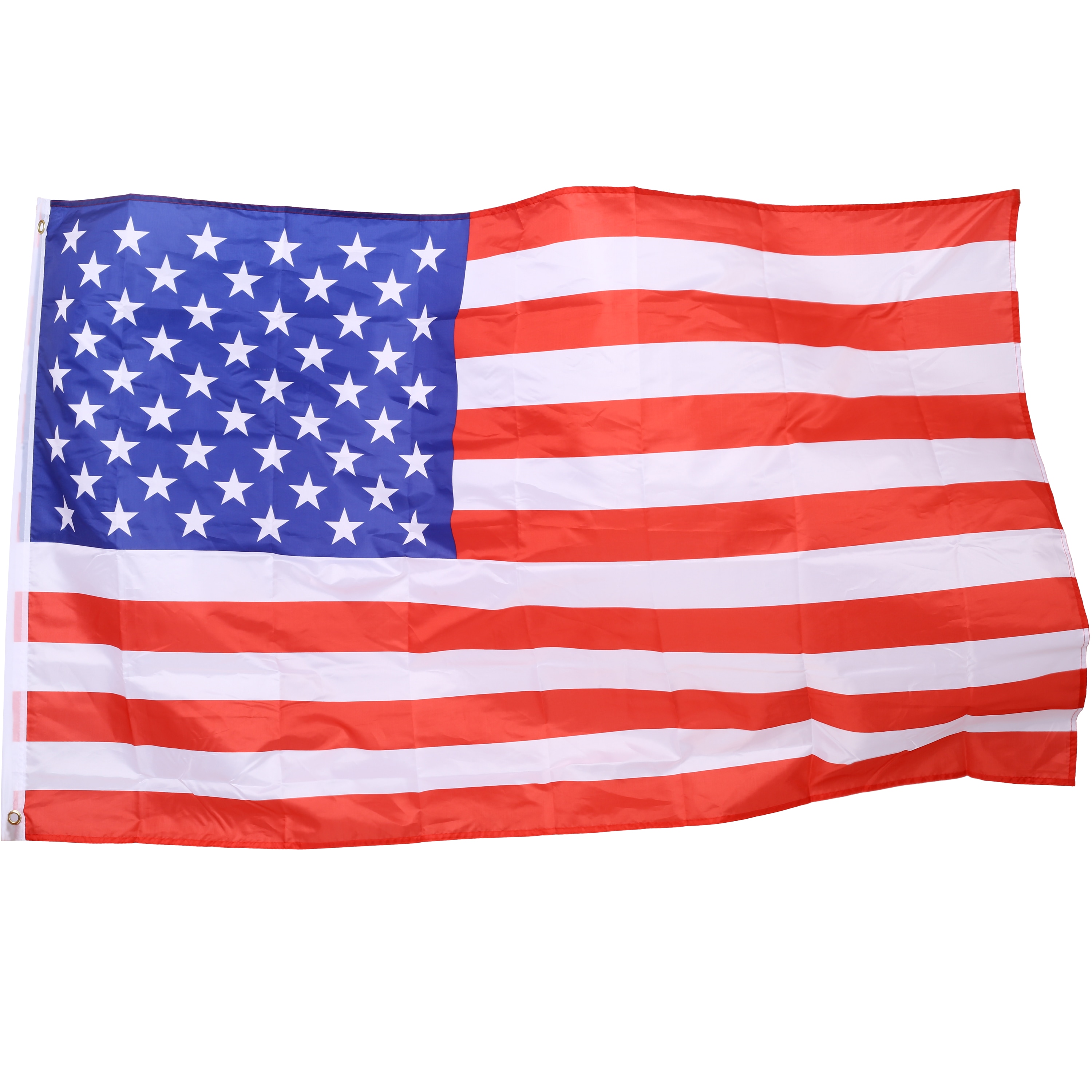 EXTRAUP YHLW465127587 Flag-Poles - View #7