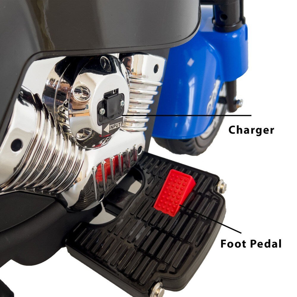 JASMODER W162972984 bikes - View #7