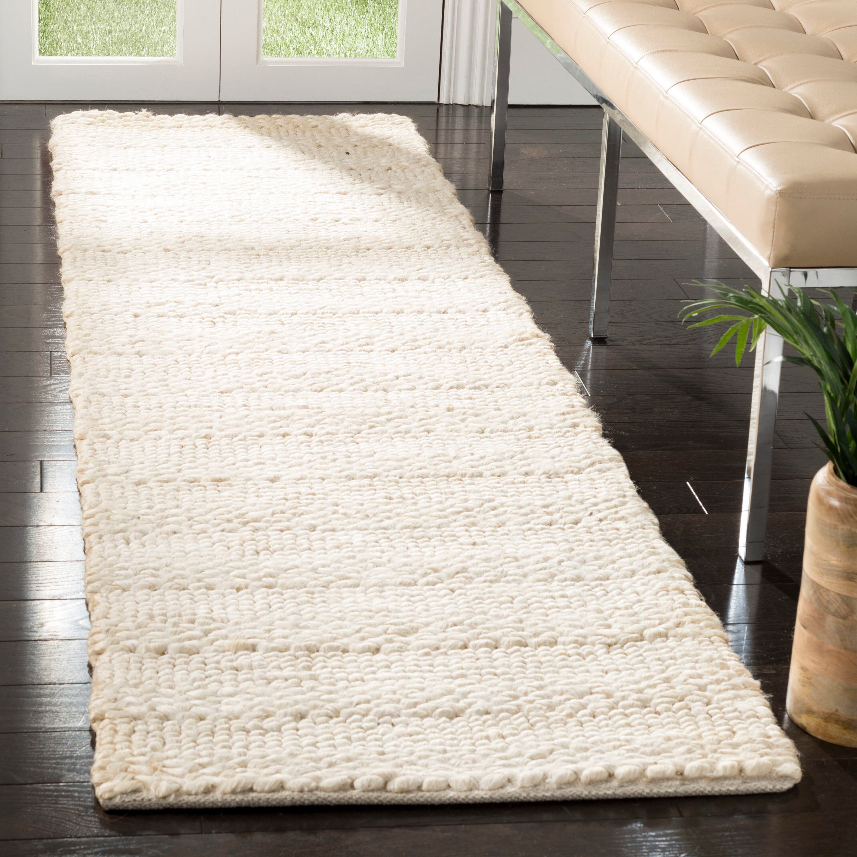 Safavieh NF212D-218 rugs - View #2
