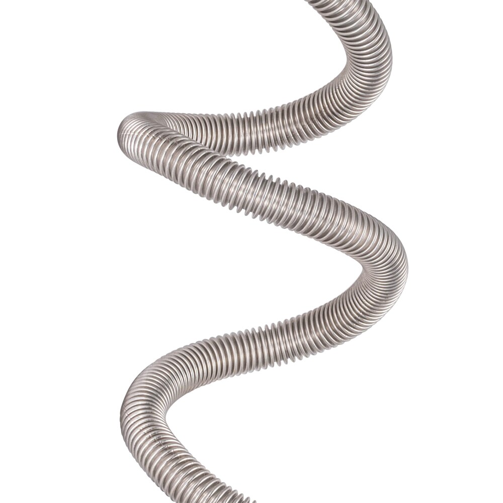 EASTMAN 30SS555048 Appliance-Supply-Line-Drain-Hose - View #4