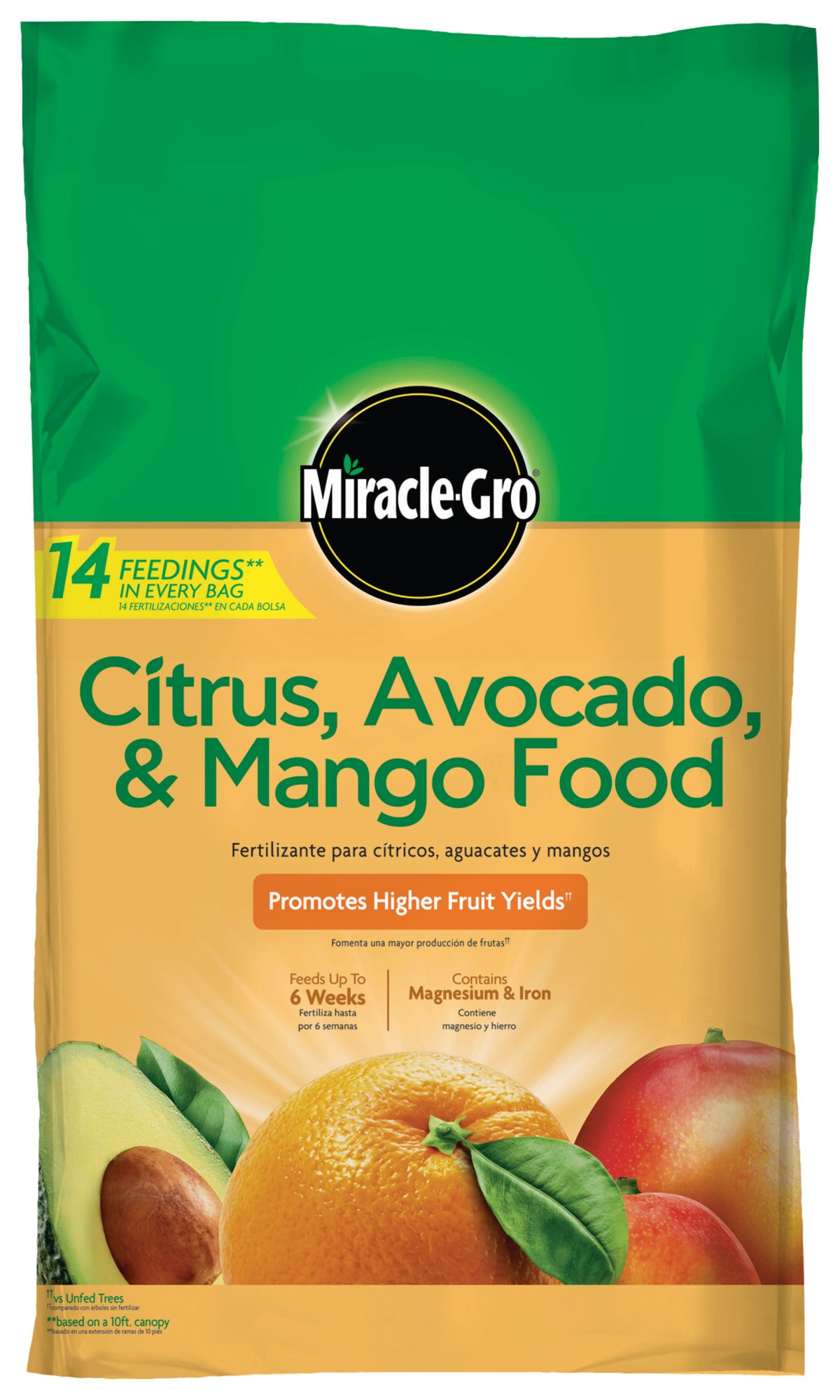 miracle-gro-citrus-avocado-and-mango-20-lb-tree-food-in-the-plant-food-department-at-lowes