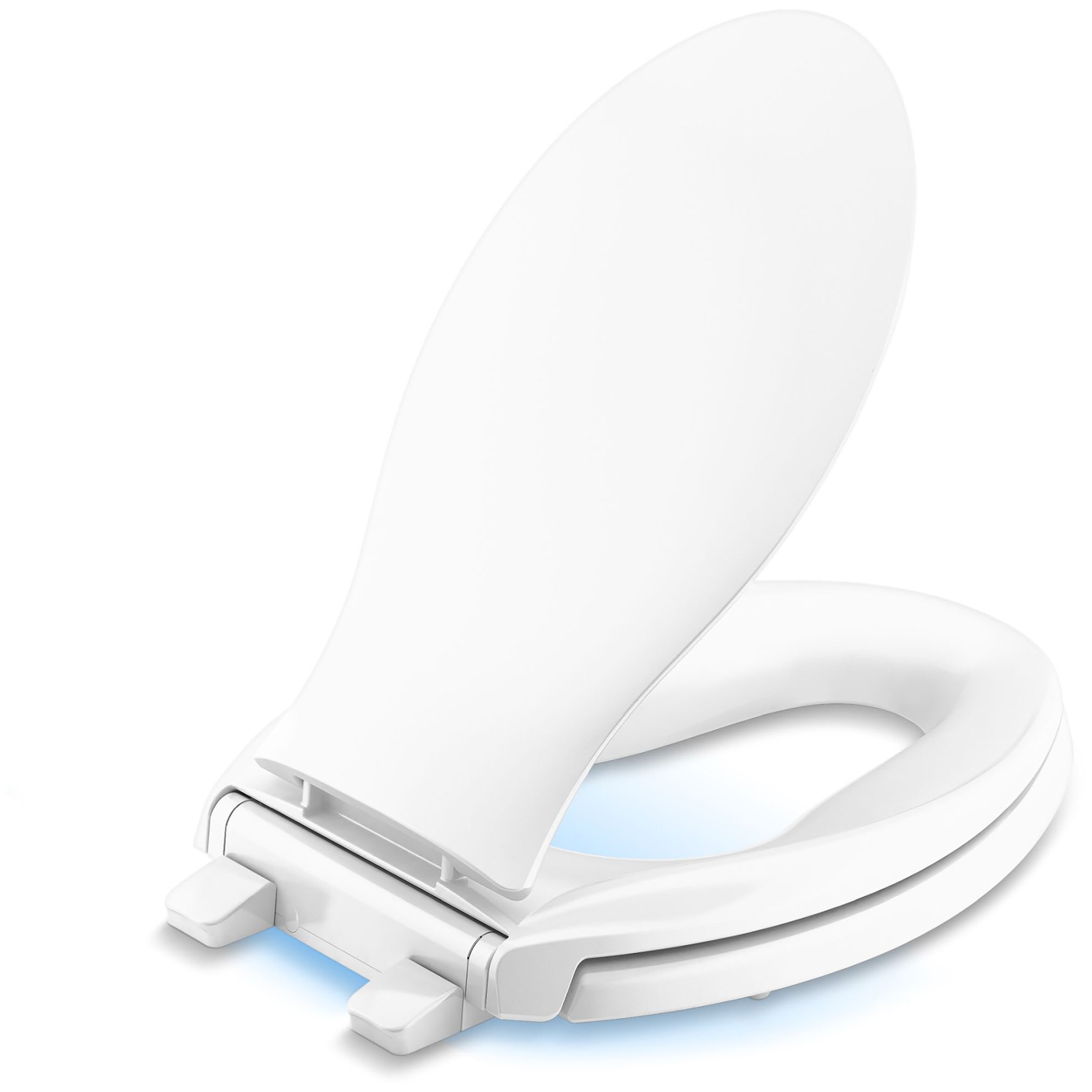 Toilet Seat Cushion – LpM Supply Inc. (LpM)