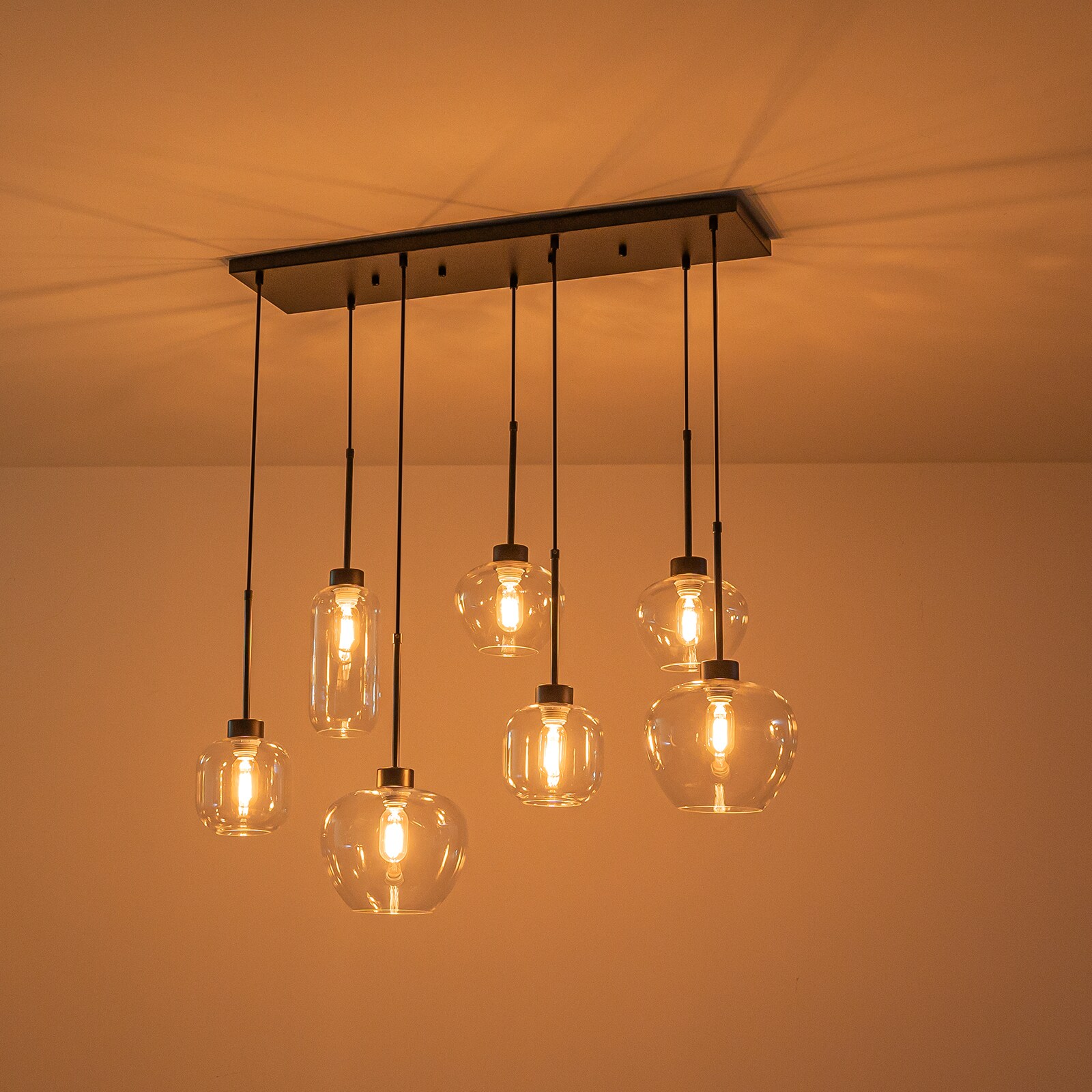 EDISLIVE Y81010000068718 Pendant-Lights - View #9