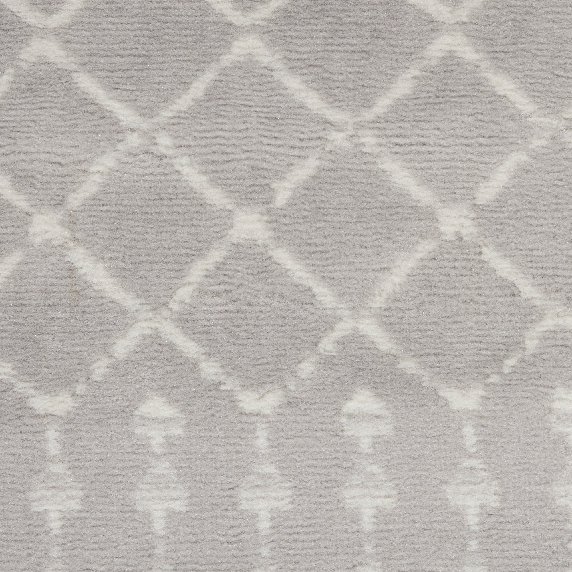 Nourison 99446830906 rugs - View #7