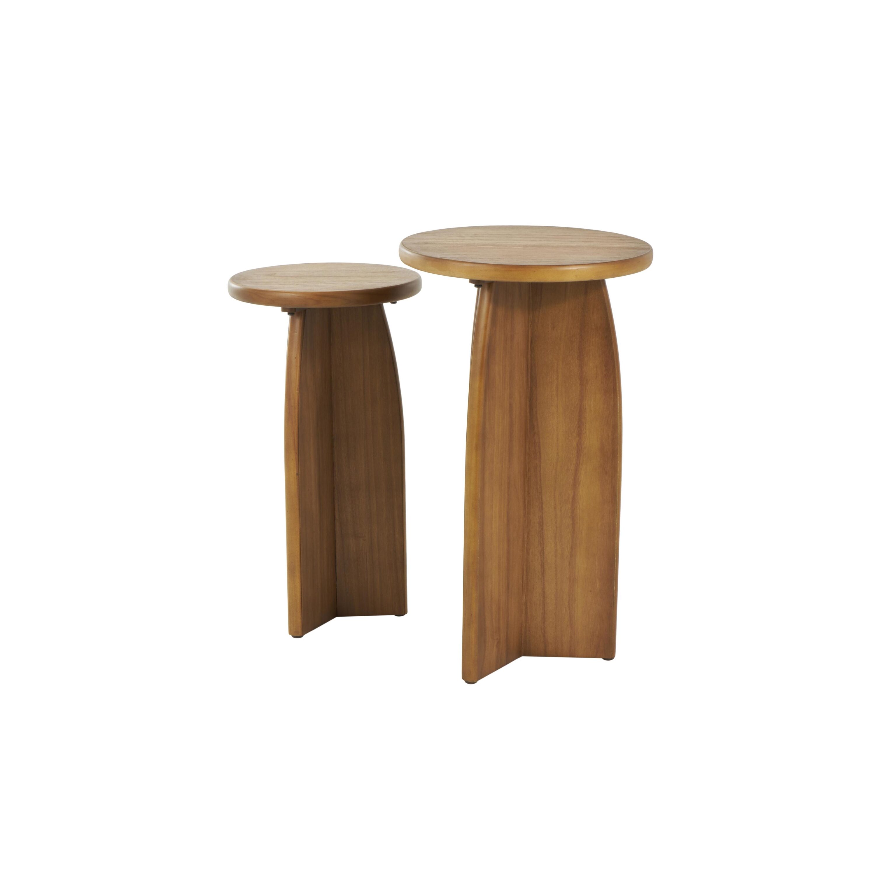 Grayson Lane 822813 End-Tables - View #7