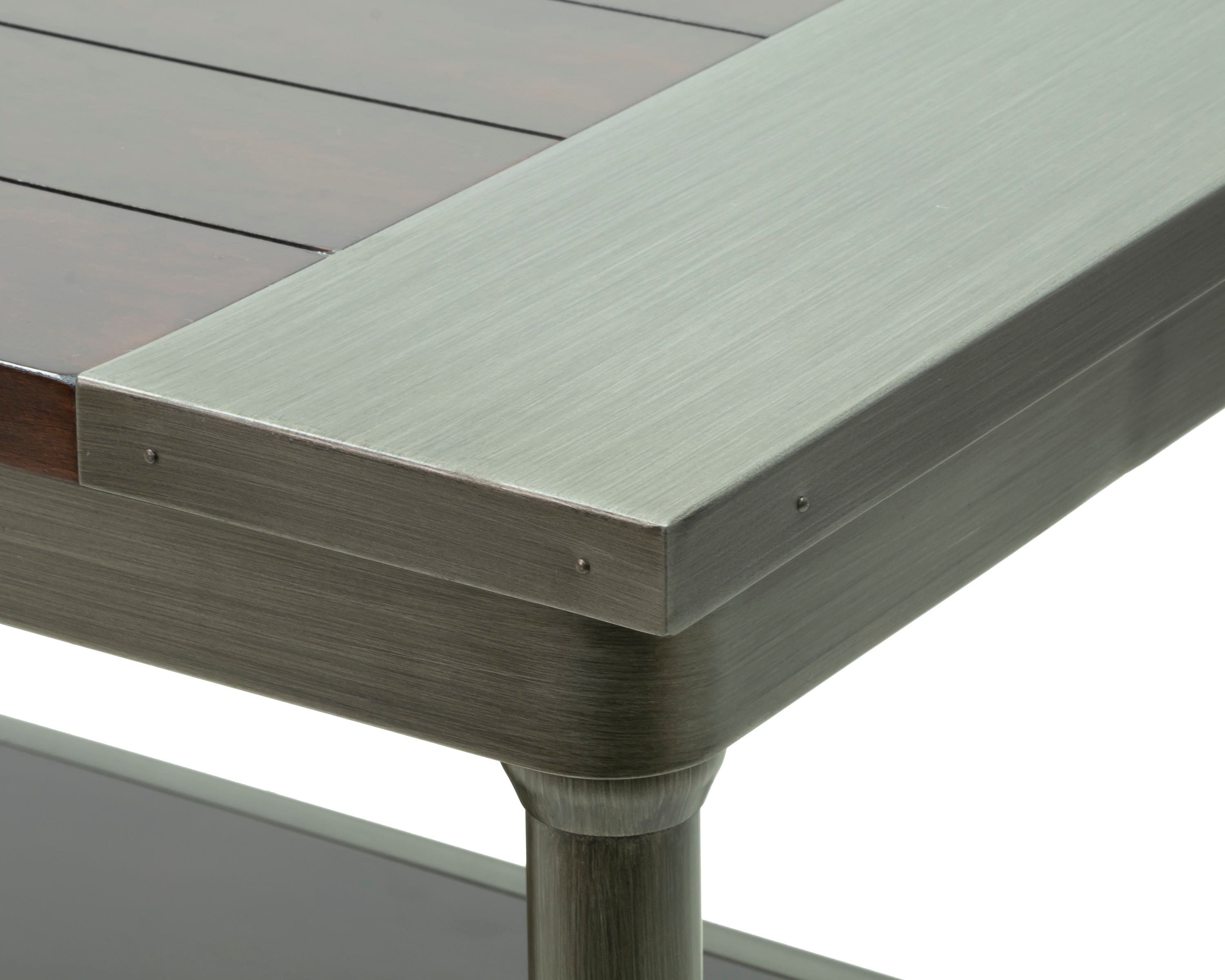 CASAINC CYF-W48720754 Console-Sofa-Tables - View #6