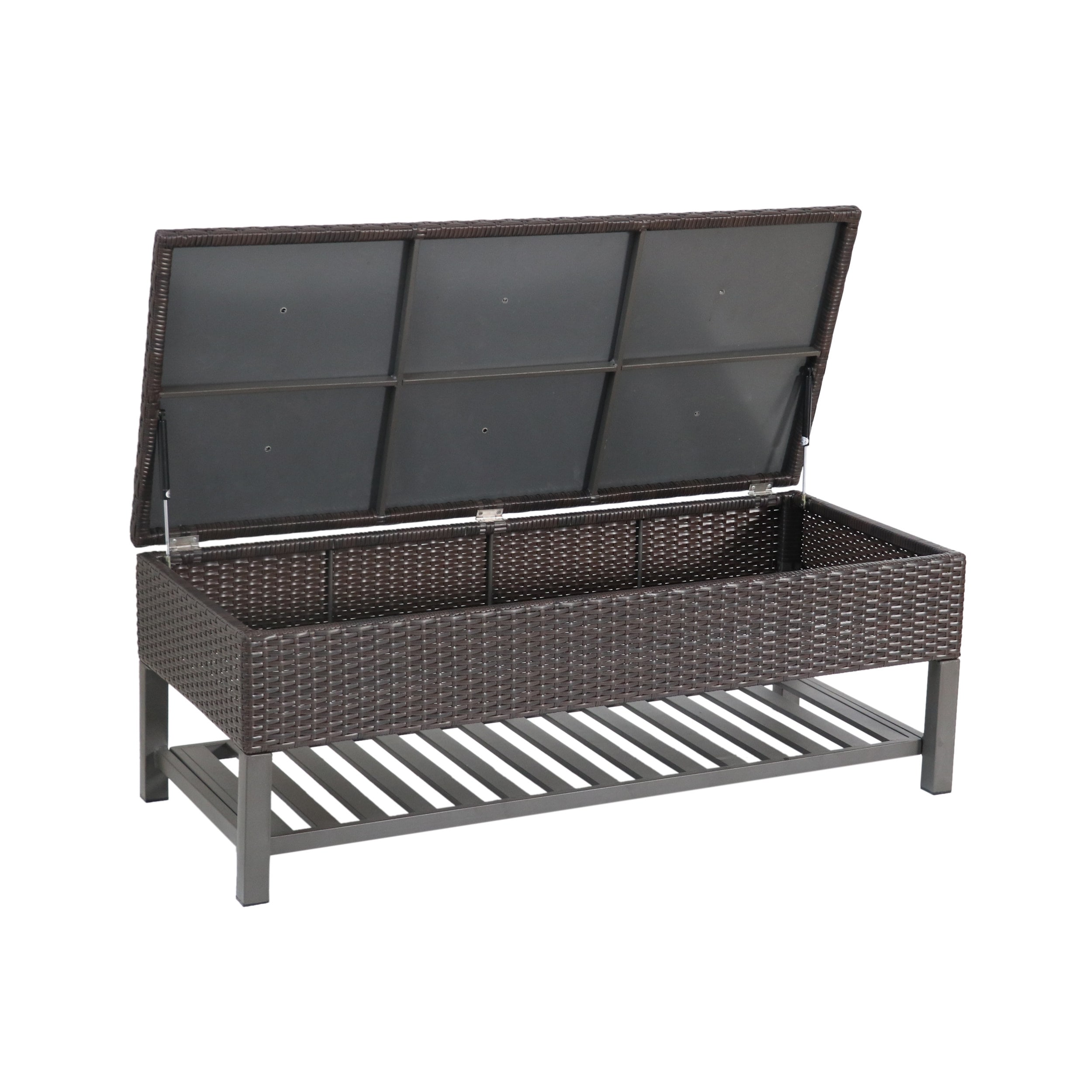 Best Selling Home Decor 307515 benches - View #9