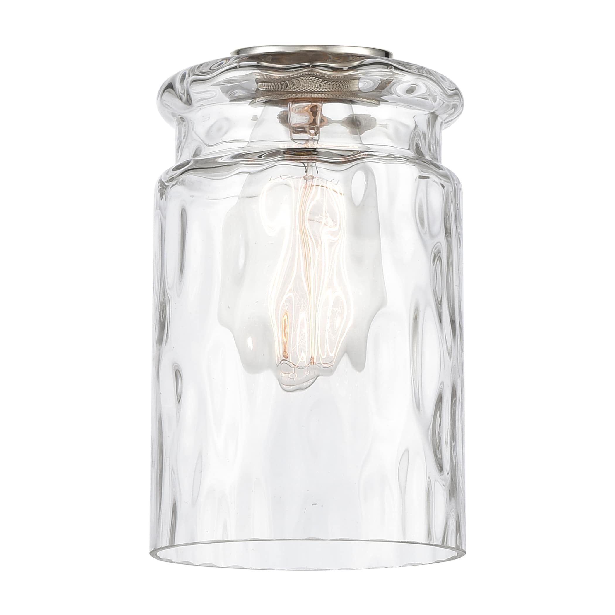 Innovations Lighting 516-1P-SN-G352 Pendant-Lights - View #2