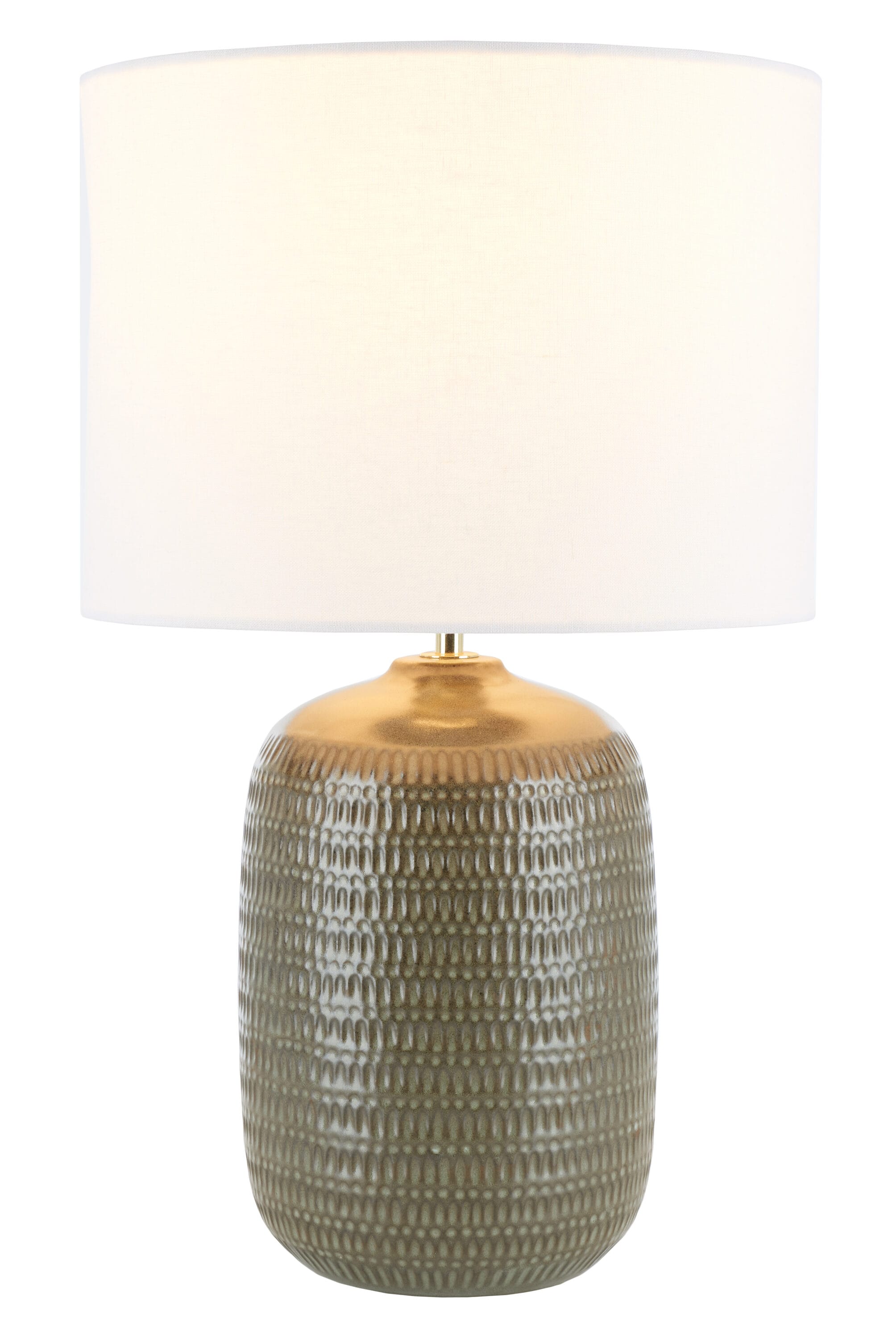 Safavieh TBL9004A Table-Lamps - View #3
