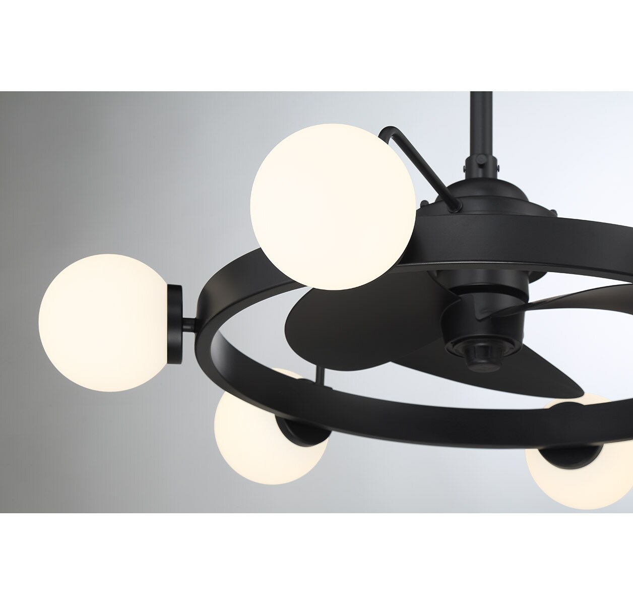 Savoy House 30-FD-345-89 Ceiling-Fans - View #6