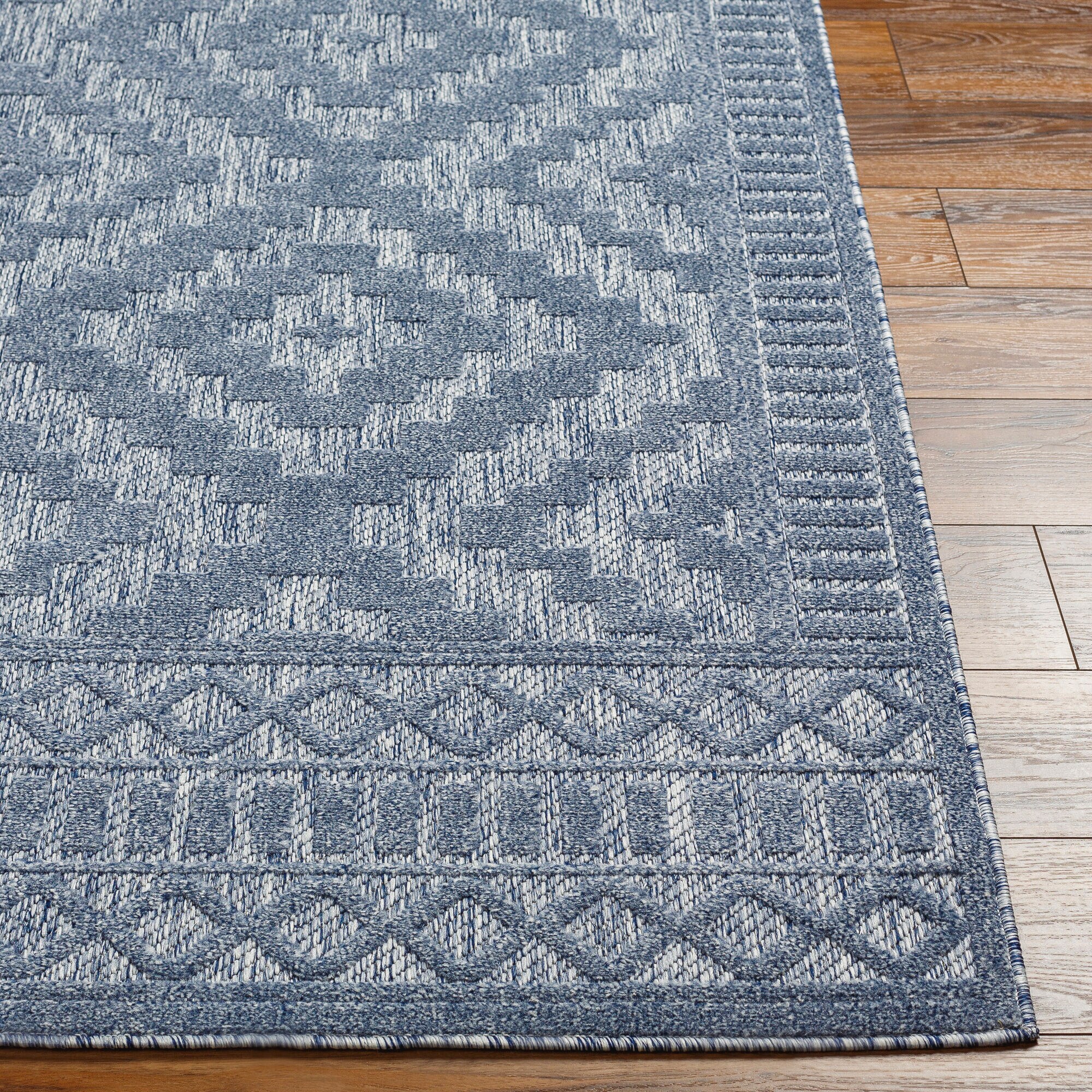 Livabliss SFG2303-537 rugs - View #2