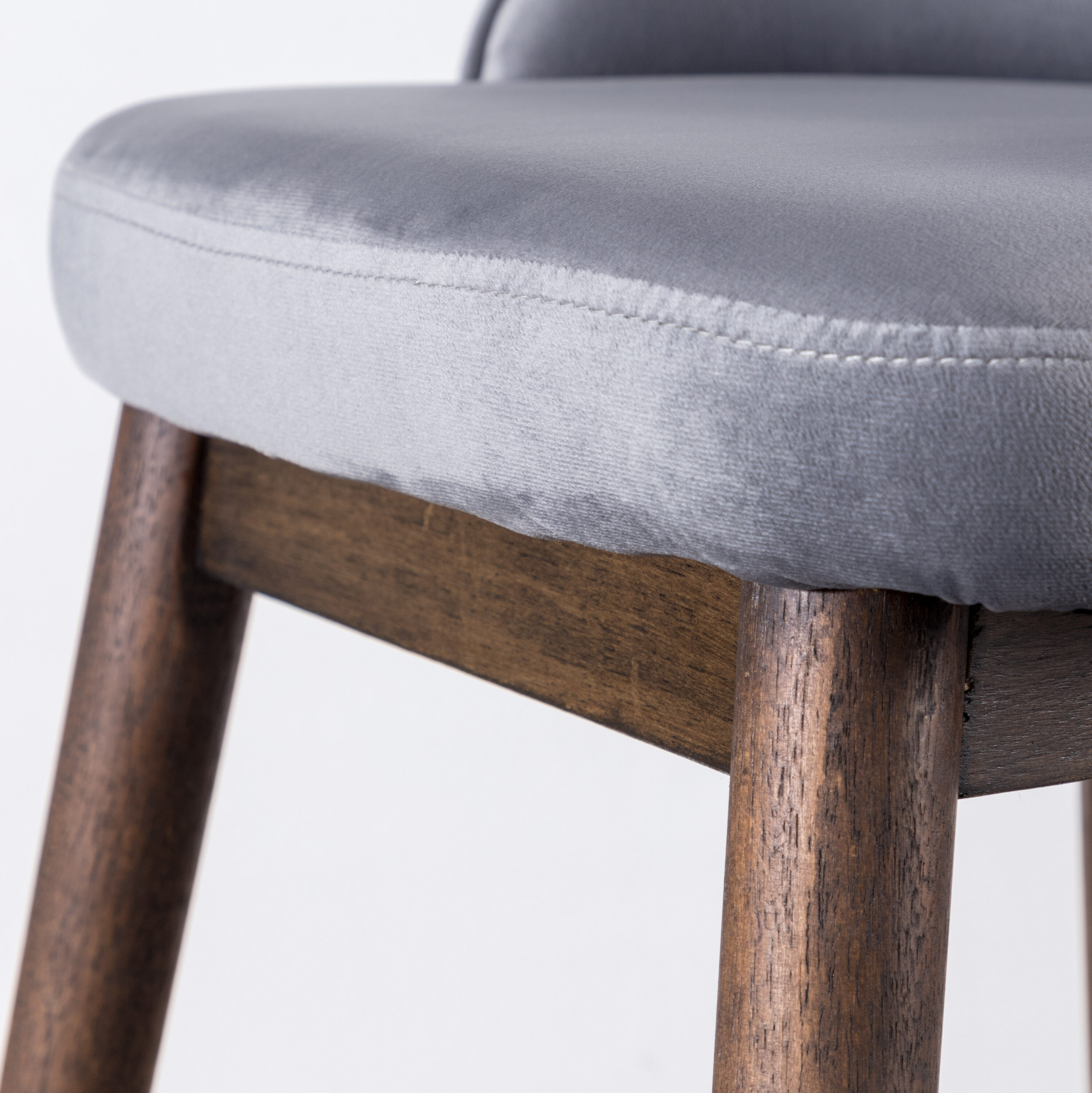 Roundhill Furniture PC311GY stools - View #12