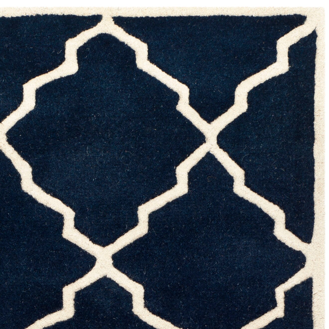 Safavieh CHT940J-27 rugs - View #7