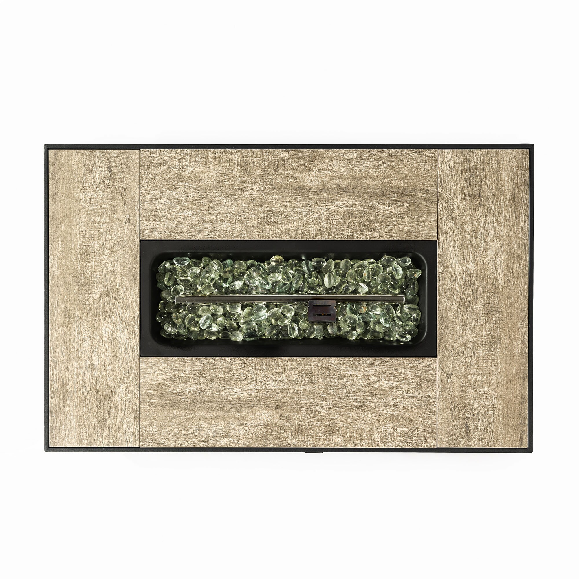 GDFStudio 327388 Outdoor-Gas-Firepits - View #4