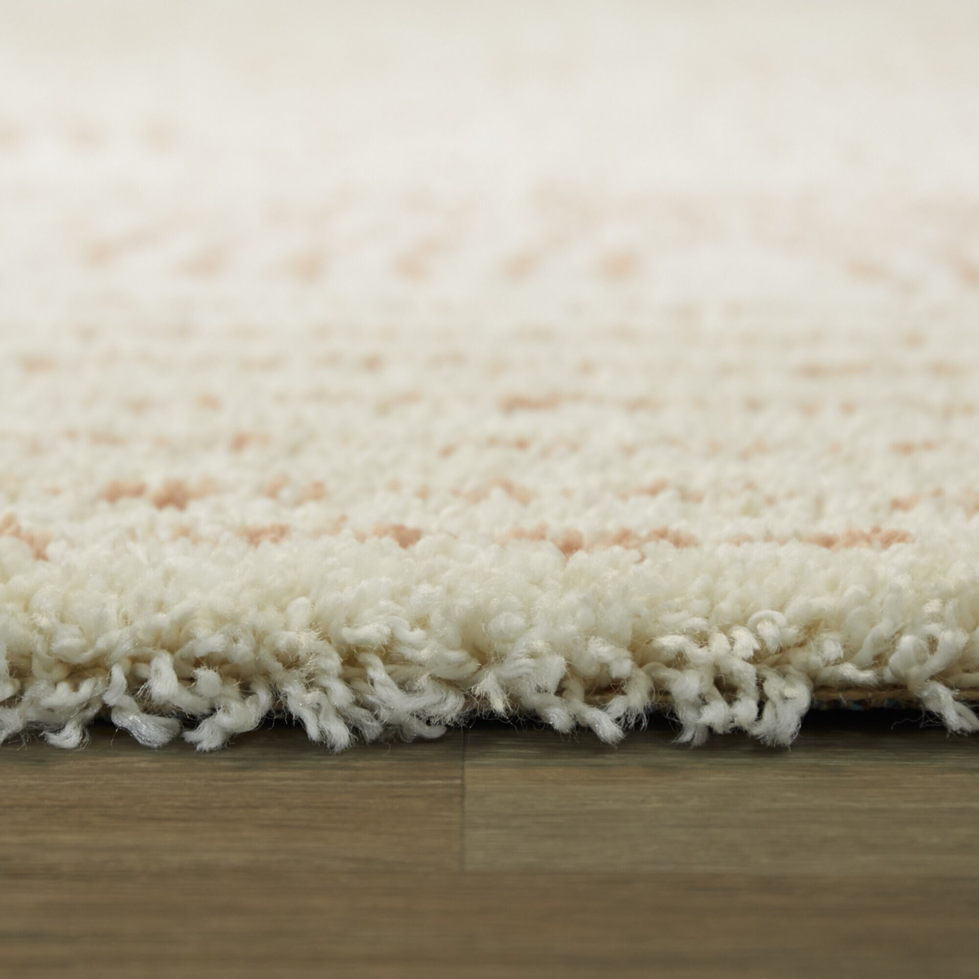 Balta 3094937 rugs - View #5