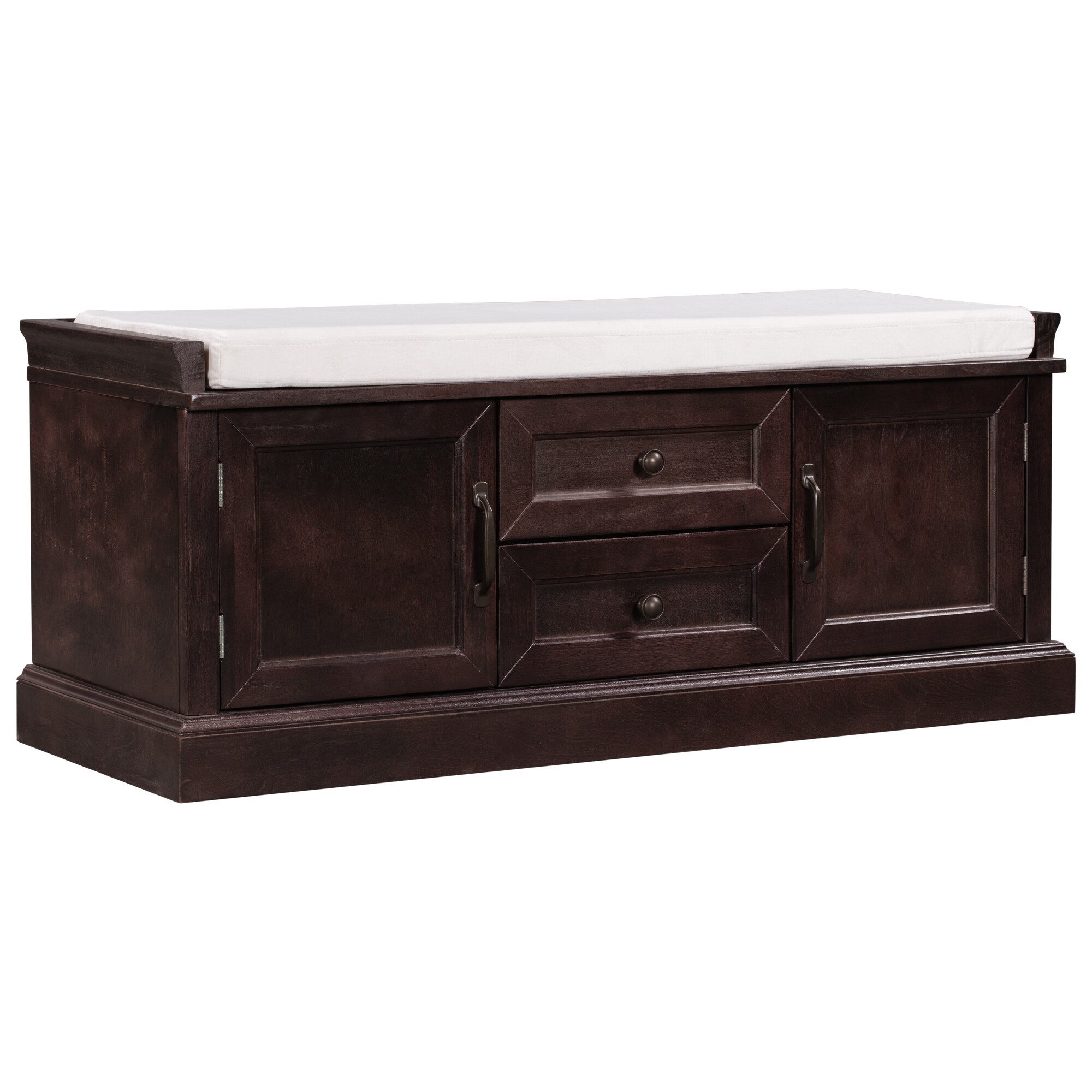 Bayfeve BF-8172P-IN bench - View #2